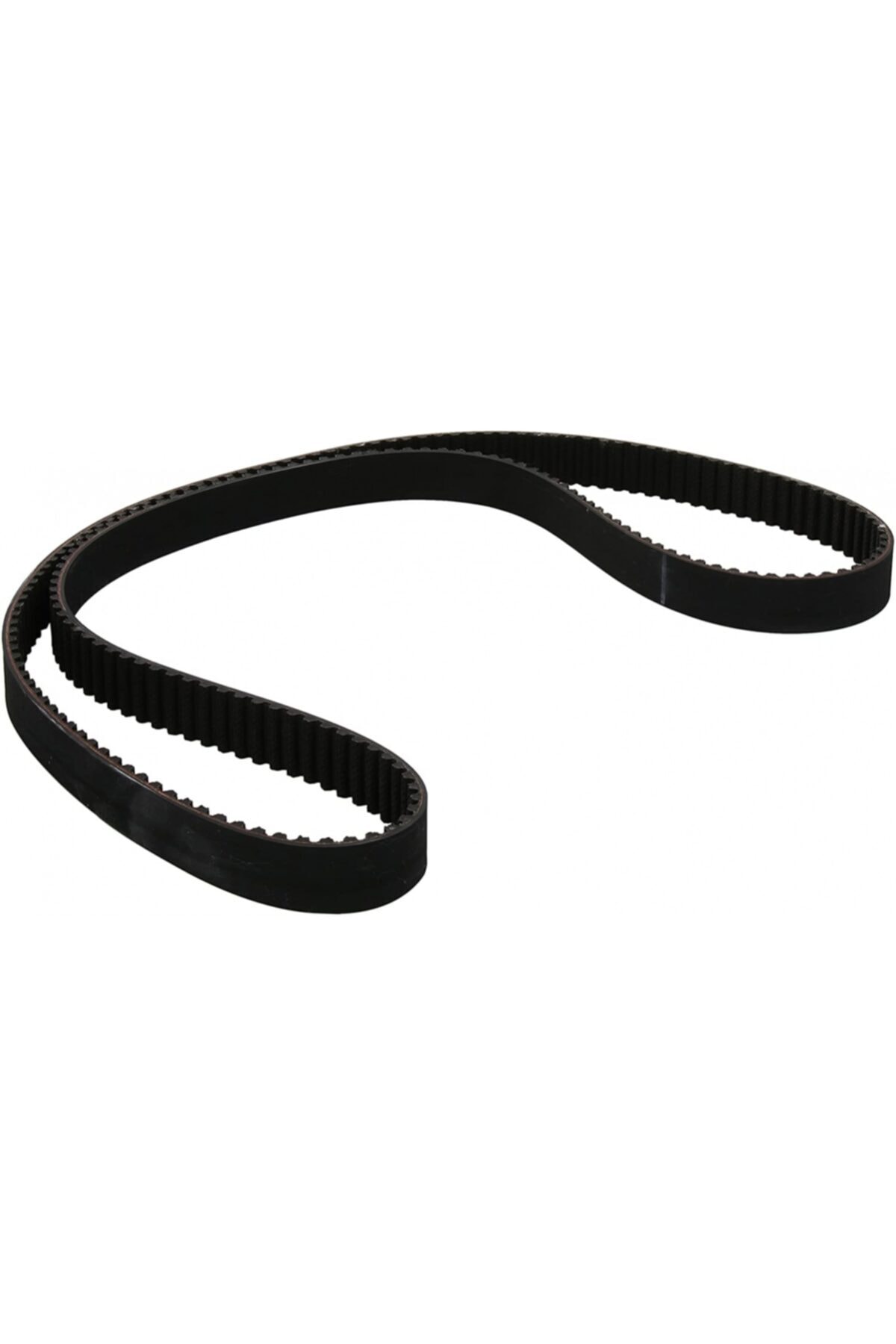 GATES Triger Kayışı 1 Adet - Opel Insıgnıa 2.0 Cdti 2008-2017 96 Kw -- 5623xs - Oem: 1276179j80