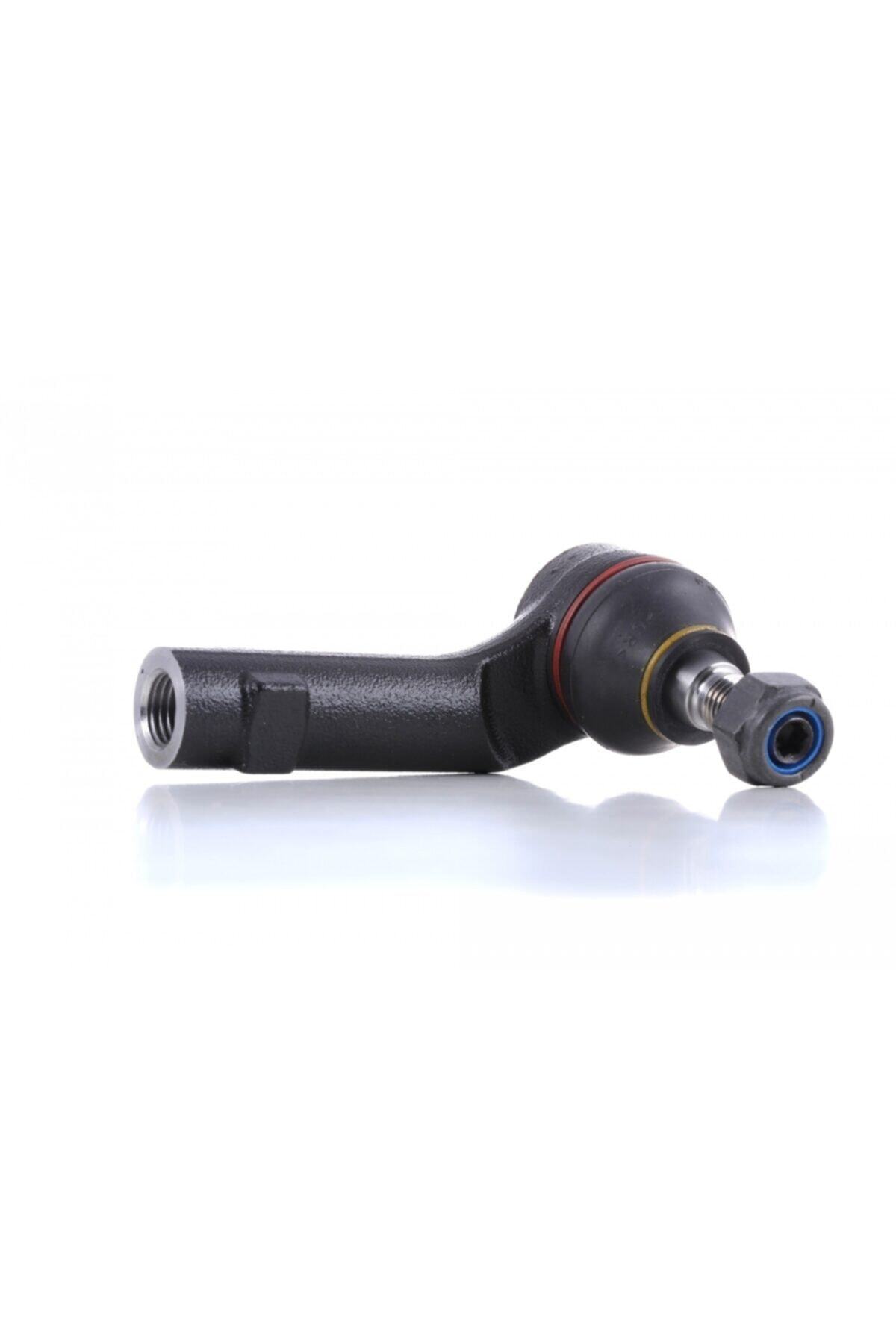 DELPHİ Ön Sol Rot Başı 1 Adet - Volkswagen Polo 1.2 2009-2014 51 Kw -- Delphı Ta1795 - Oem: 1s0423811a