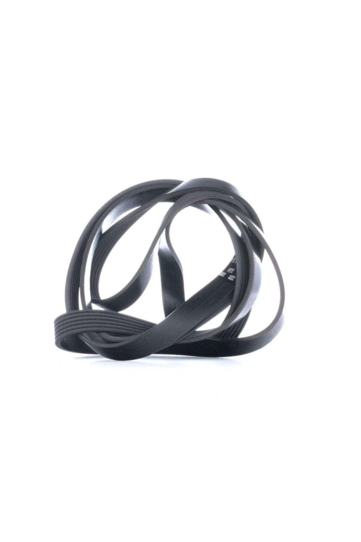 Bosch V Kayışı 1 Adet - Audı A6 2.5 Tdı 2000-2005 132 Kw -- 1987948393 - Oem: 001 993 18 96