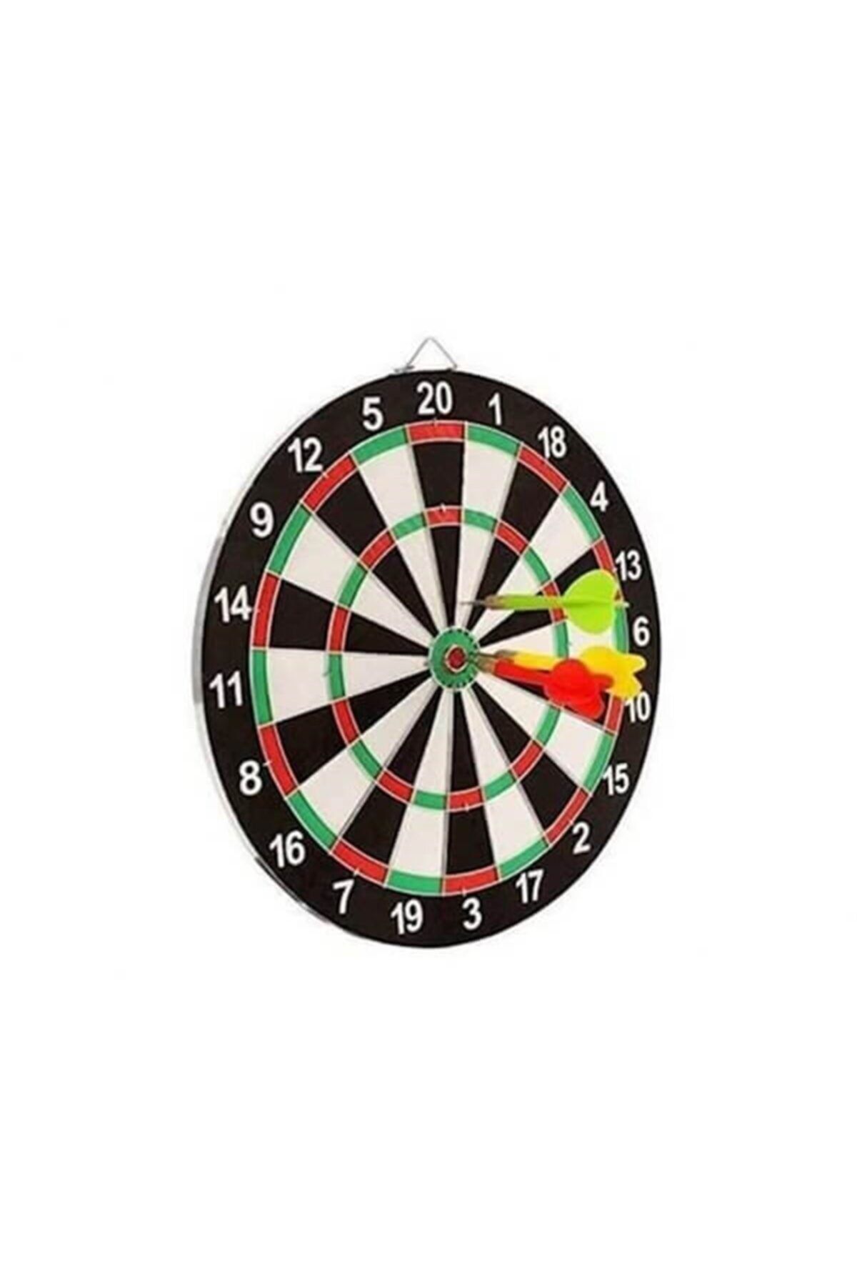 CANSPORT S Orta Dart Tru15150 (15)
