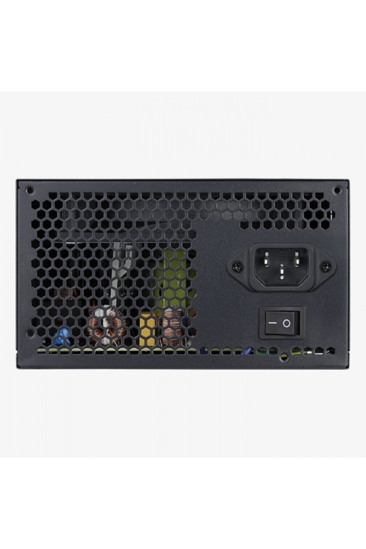 AEROCOOL 700w 80+ Bronze Kcas Plus Ae-kcasp700 12cm Fanlı Power Supply
