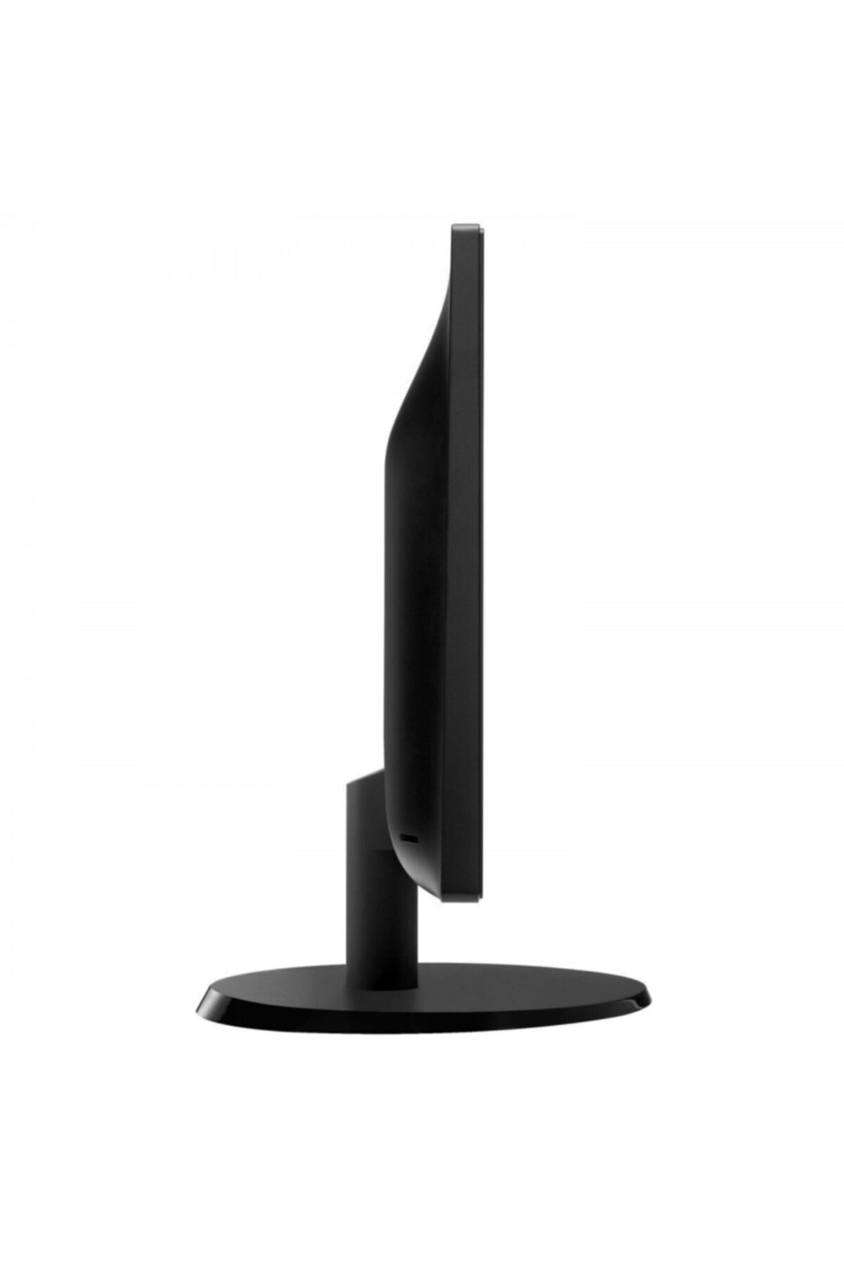 Philips Phılıps 223v5lhsb2/01 21.5\