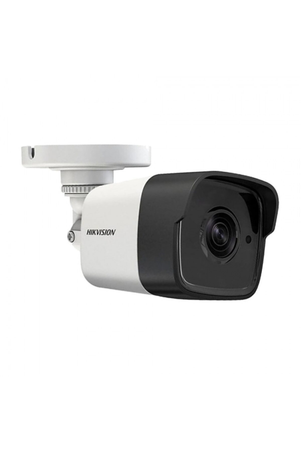 Hikvision Hıkvısıon Ds-2ce16h0t-ıtpf 5mp 2.8mm Hd-tvı Ir Bullet Kamera