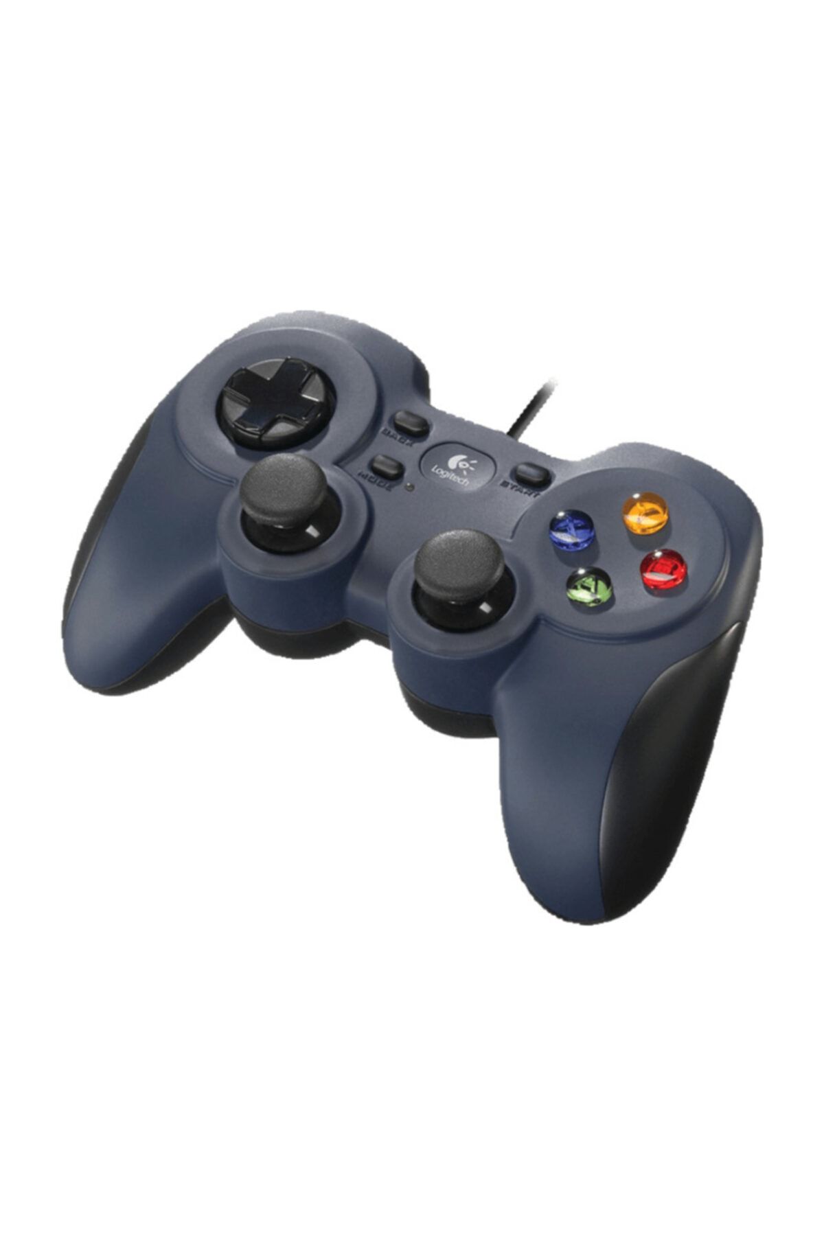 logitech G F310 gamepad