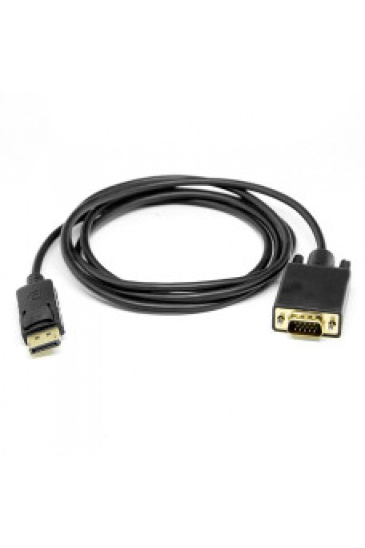 Dark Dk-cb-dpxvgal180 1.8 Mt Display Port To Vga Kablo