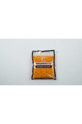 Proteinli Arı Keki 20 Kg Image 0