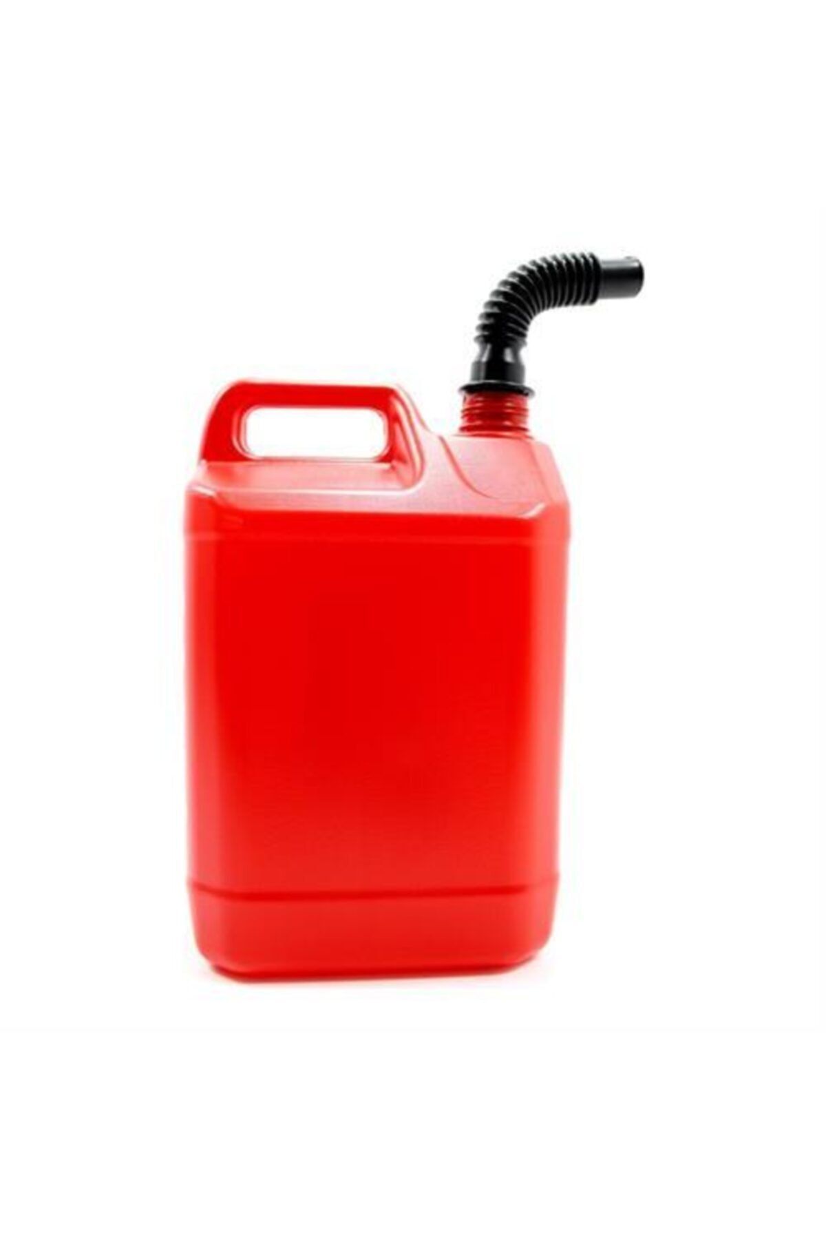 ModaCar Hortumlu Benzin Ve Sıvı Bidonu 5 Lt 422298