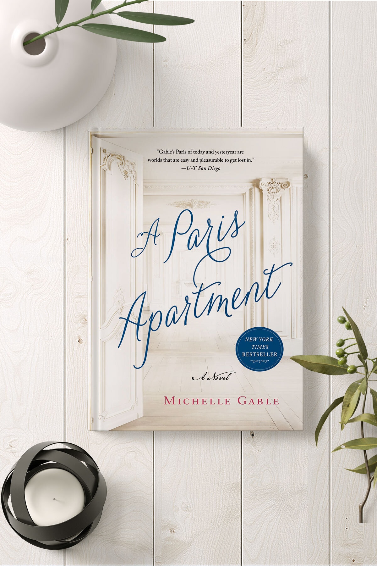 RetroLazer Dekoratif Kitap Kutu Aksesuar 33