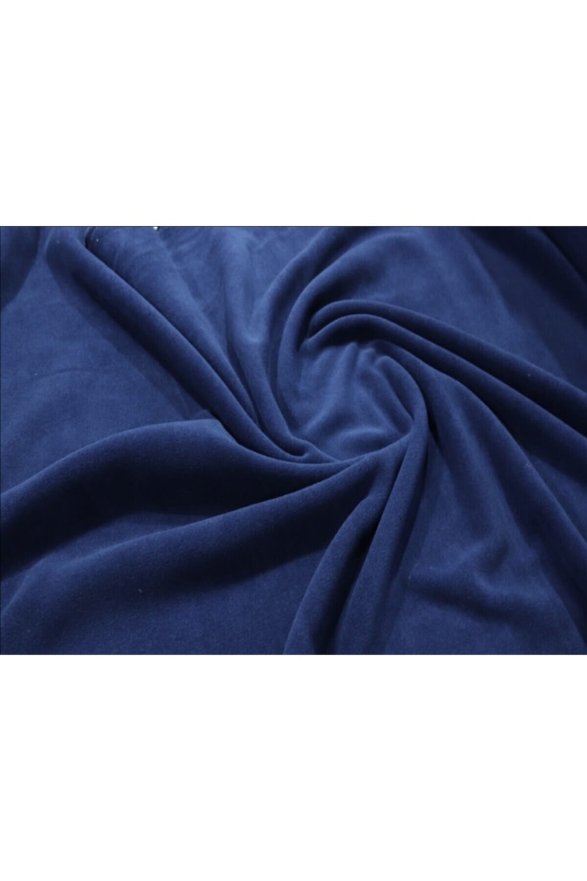 arslan deco Açık Lacivert Polar Örtü Bebek Ince Battaniye 100 Cm * 110 Cm