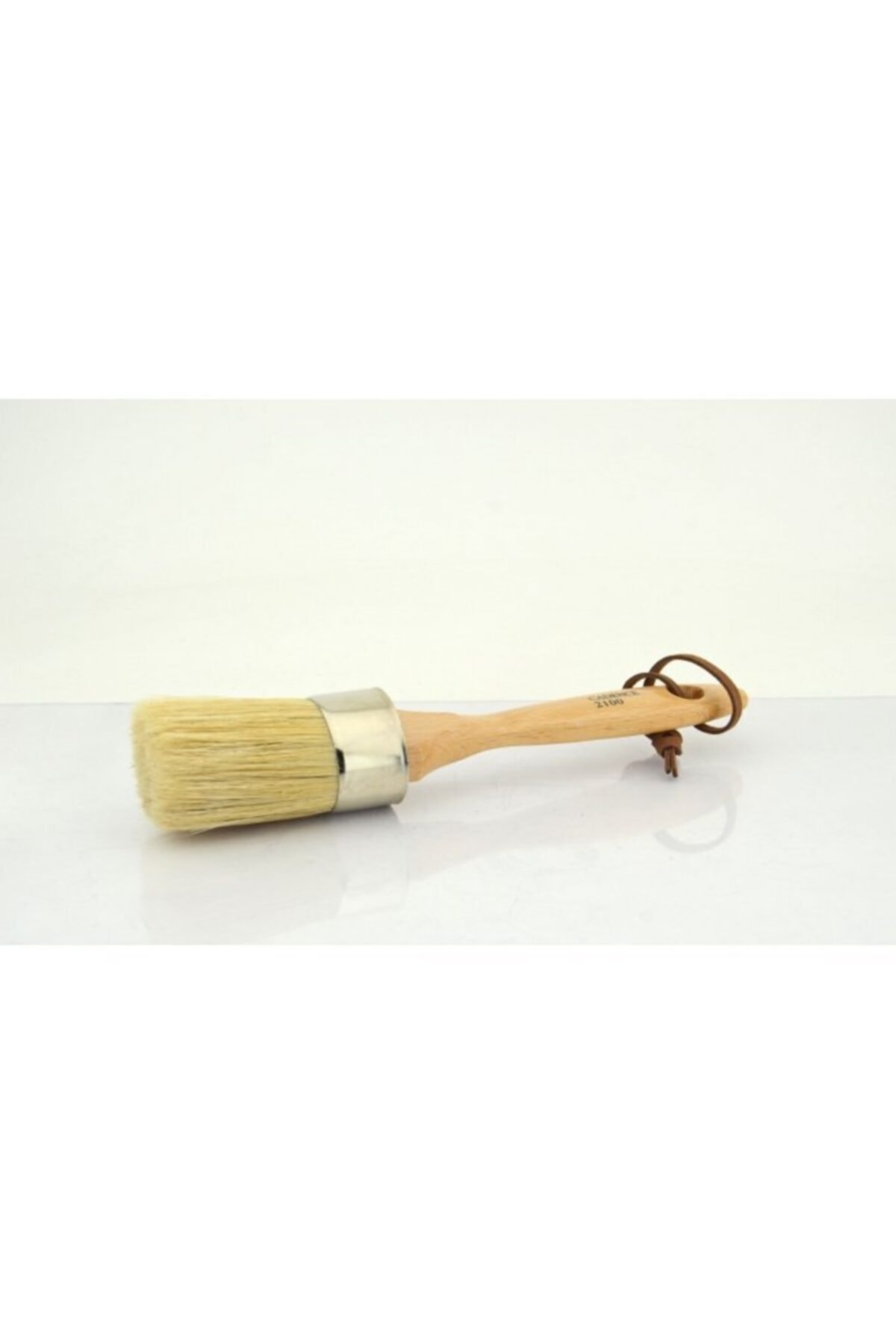 Cadence Chalky Wax 2100 Fırça