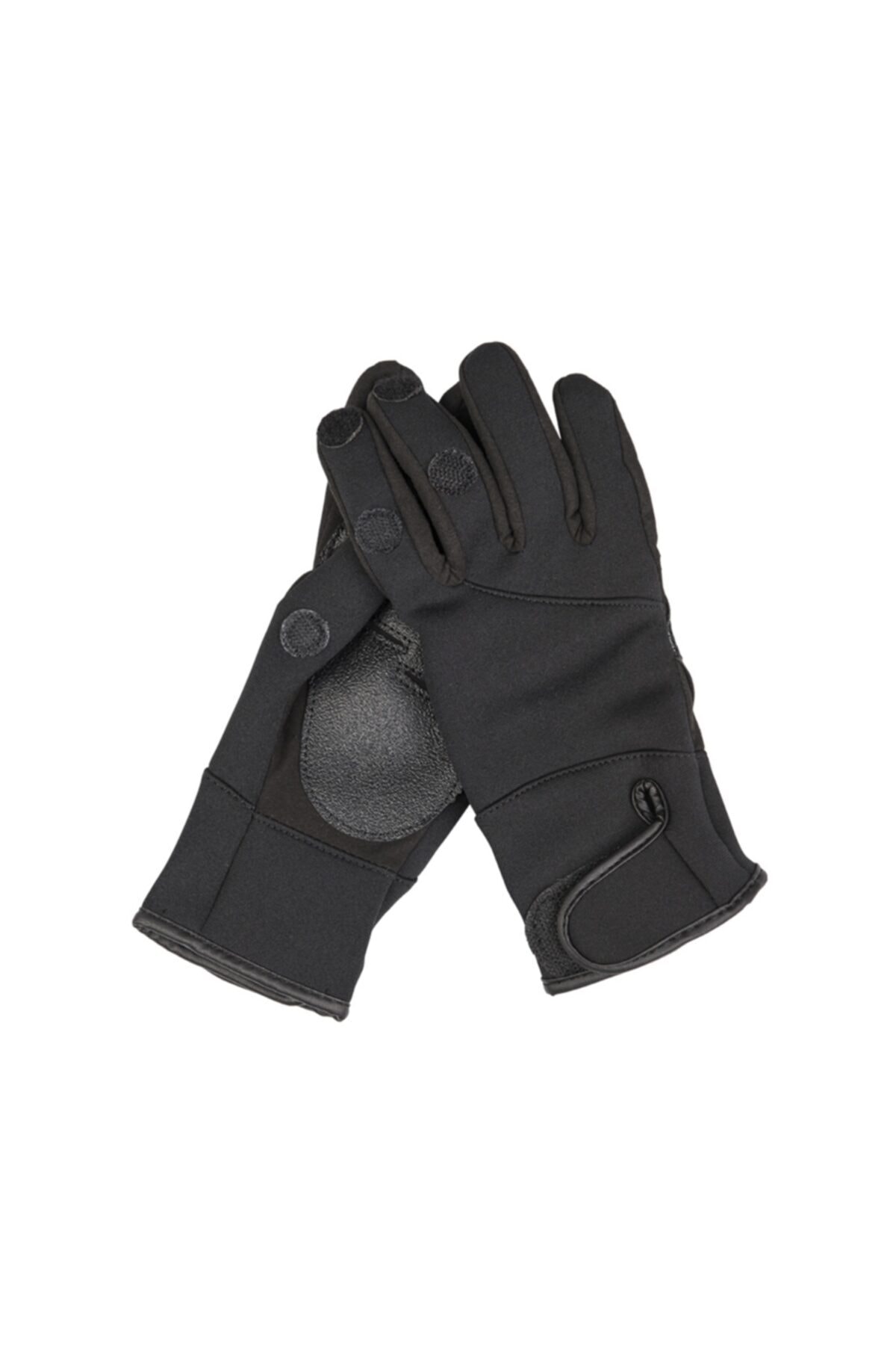 Sturm Mıl-tec Neopren Amaro Atış Eldiveni