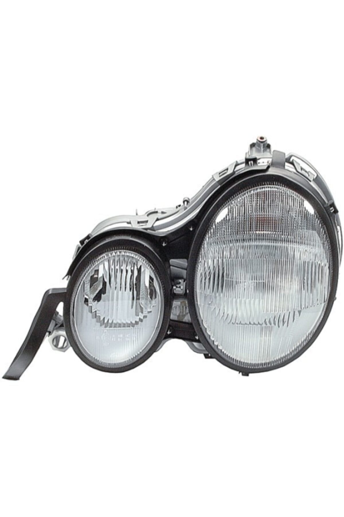 Hella Far Komple 210 L