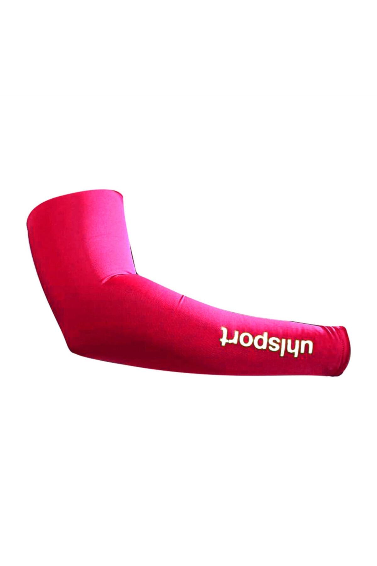 UHLSPORT 8211005-20.004 Unisex Kolluk