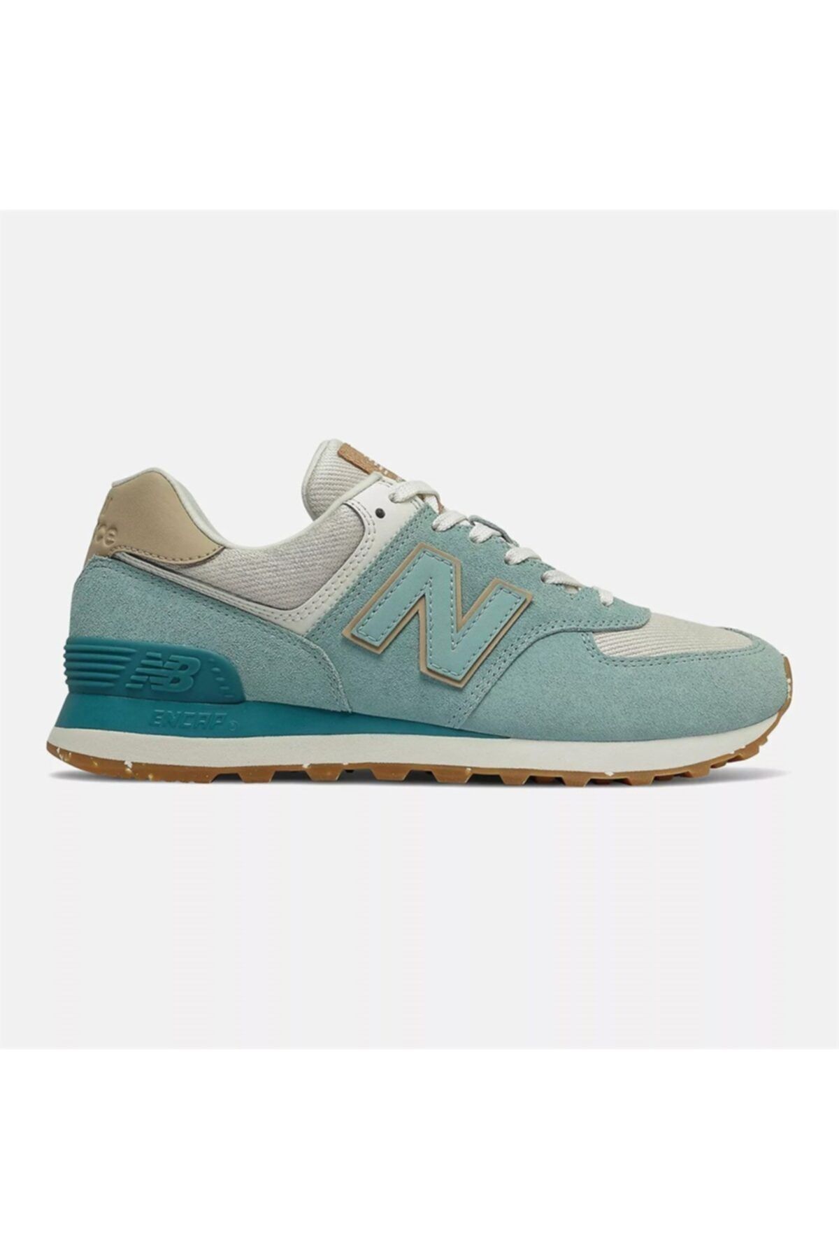 Hummer jack Nb Lifestyle Womens Shoes