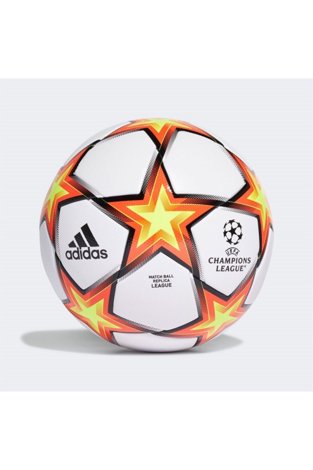 adidas Ucl Lge Ps