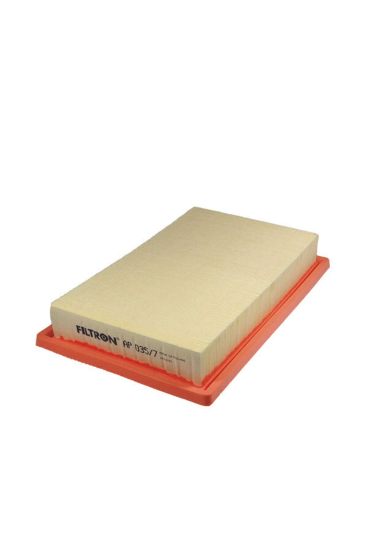Filtron Hava Filtresi 274 212/205/207/204