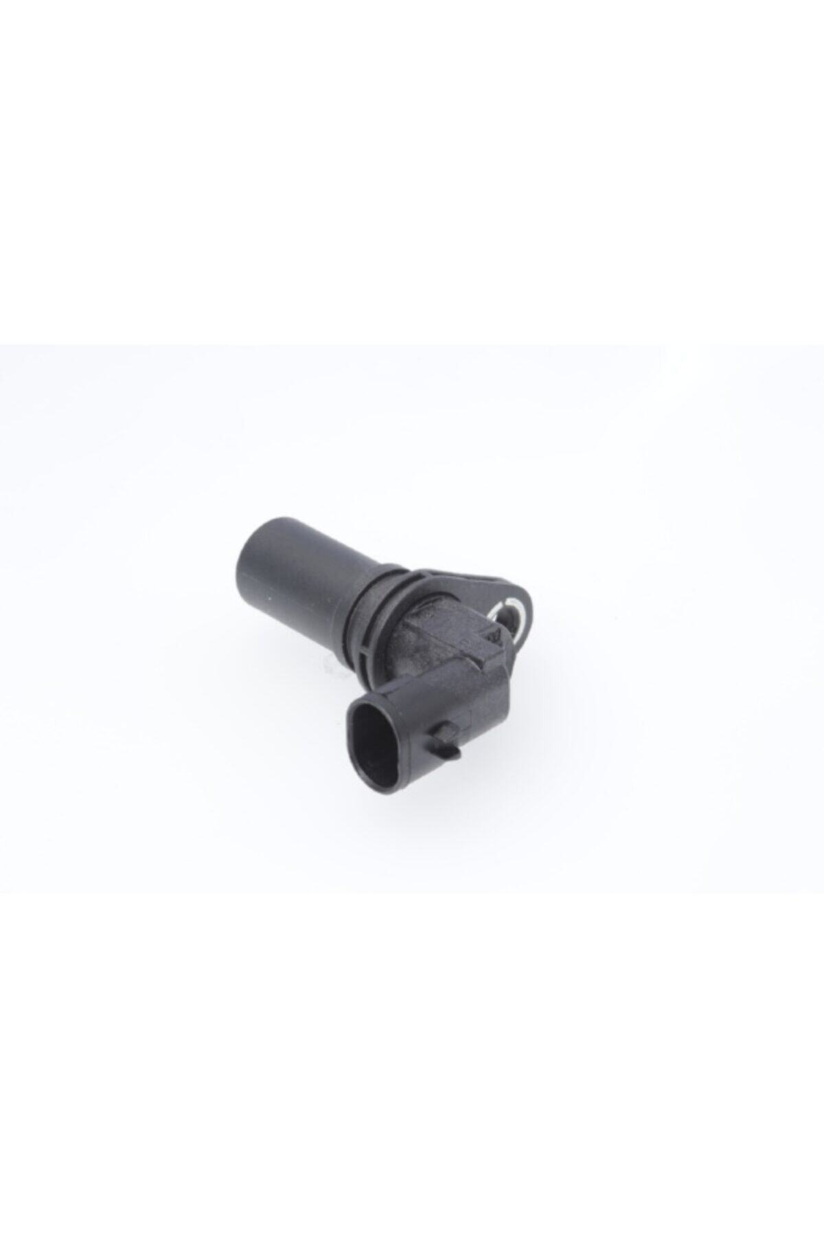 DELPHİ Krank Sensörü 1 Adet - Fıat Punto 1.3 D 2012-2015 62 Kw -- Delphı Ss1072812b1 - Oem: 1564860