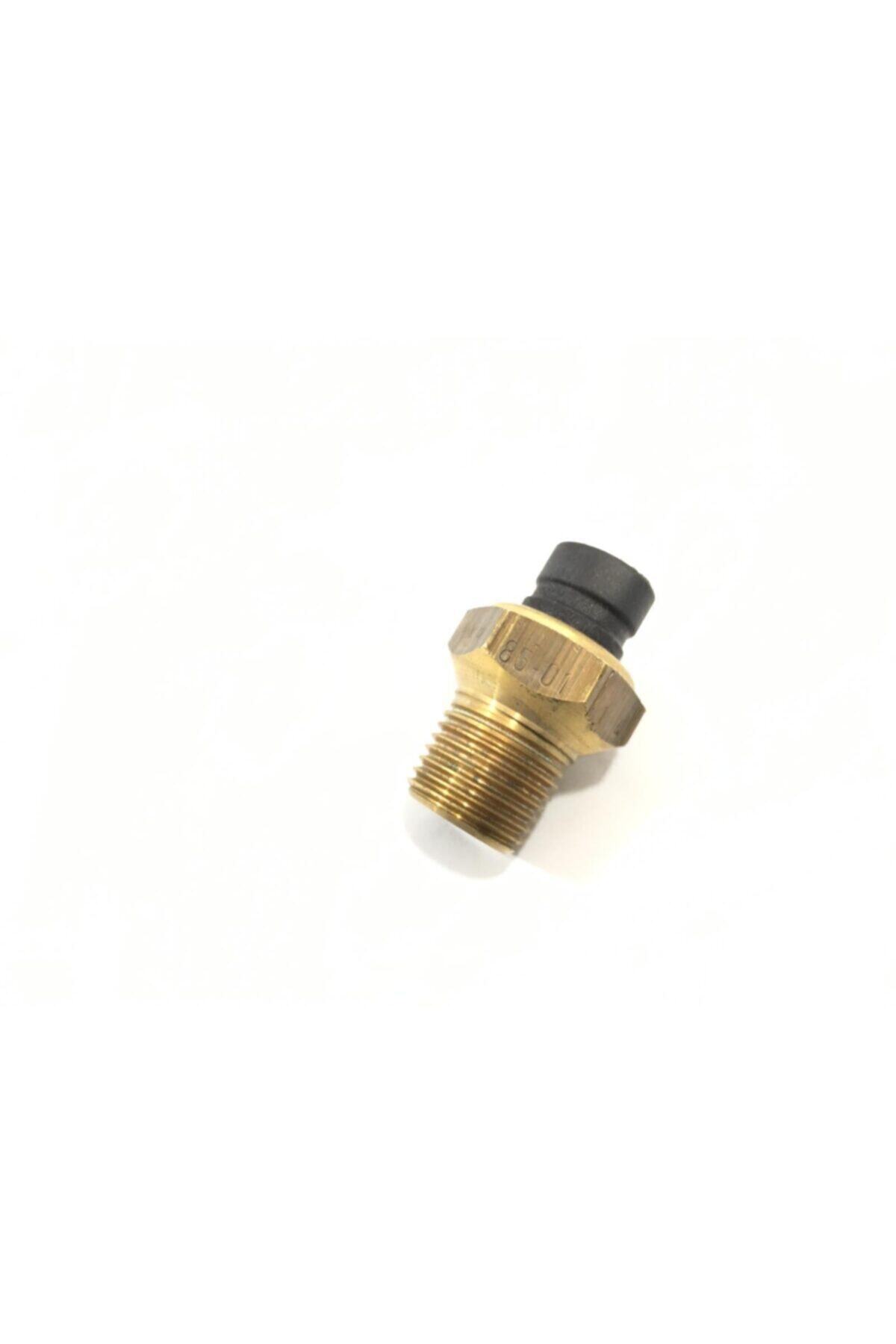 Tofaş Emme Manifold Müşürü Fiat Tipo Tempra
