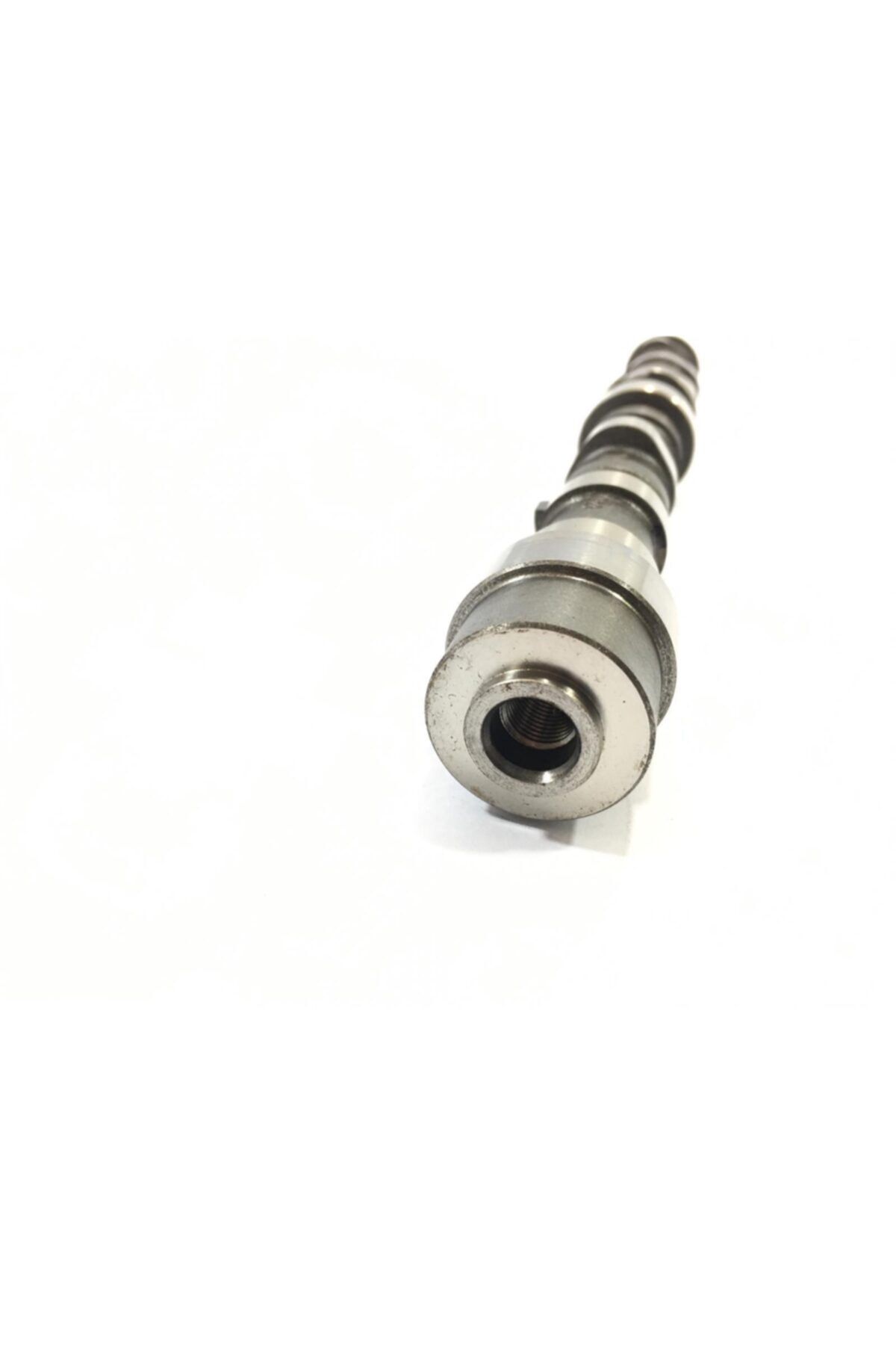 MOTORTEC Fiat Albea - Palio 1.3 Jtd Egzoz Eksantrik Mili