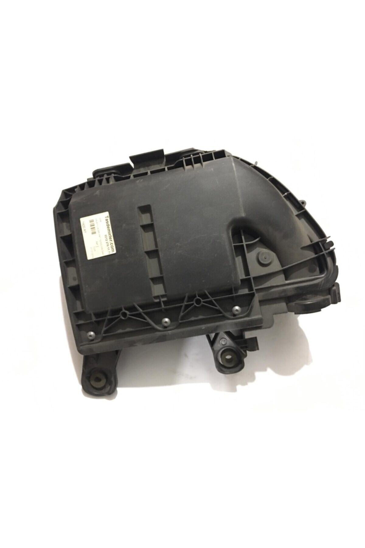 OEM Hava Filtresi Kompresoru Peugeot Partner Tepee 308 Dw6 1,6 Hdi