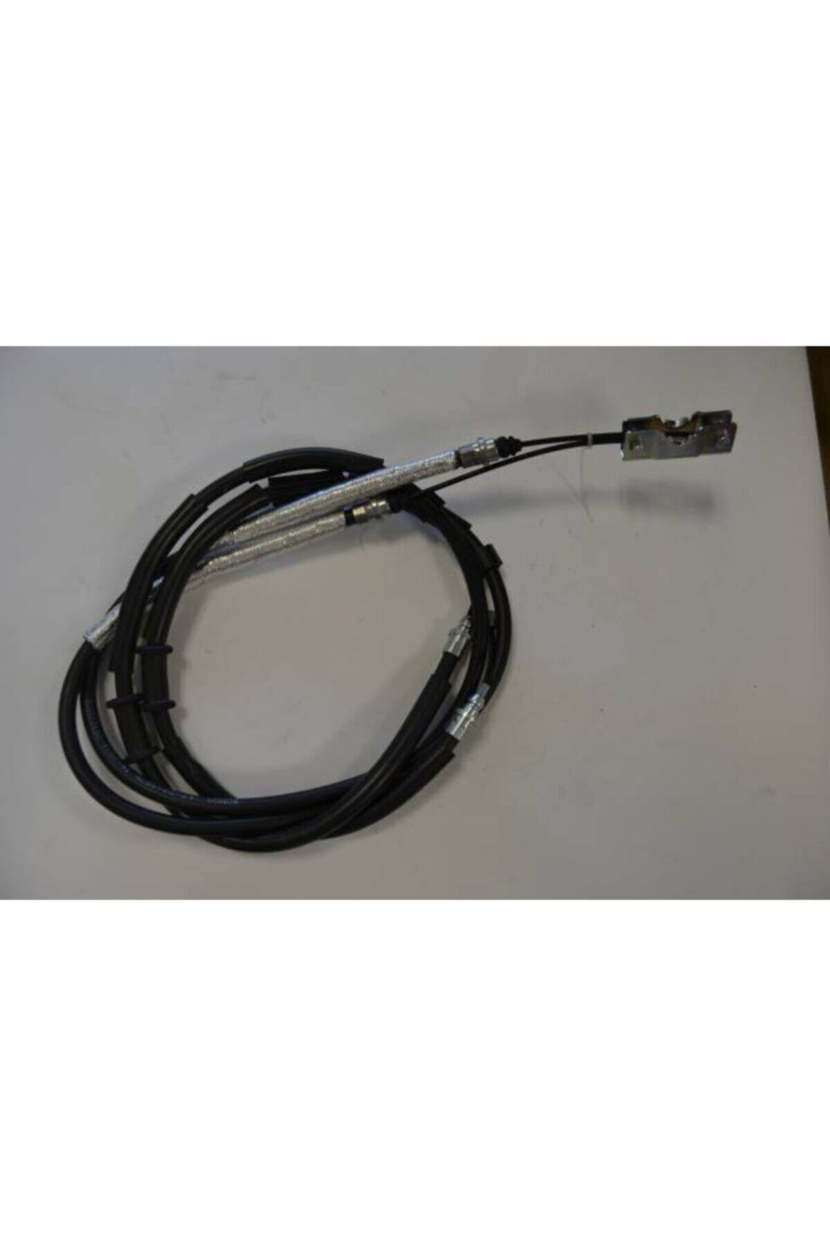 CAVO El Fren Telı Arka 1492mm/1255mm 1477mm/1242mm Corsa D 1.4-1.3ctdı 06