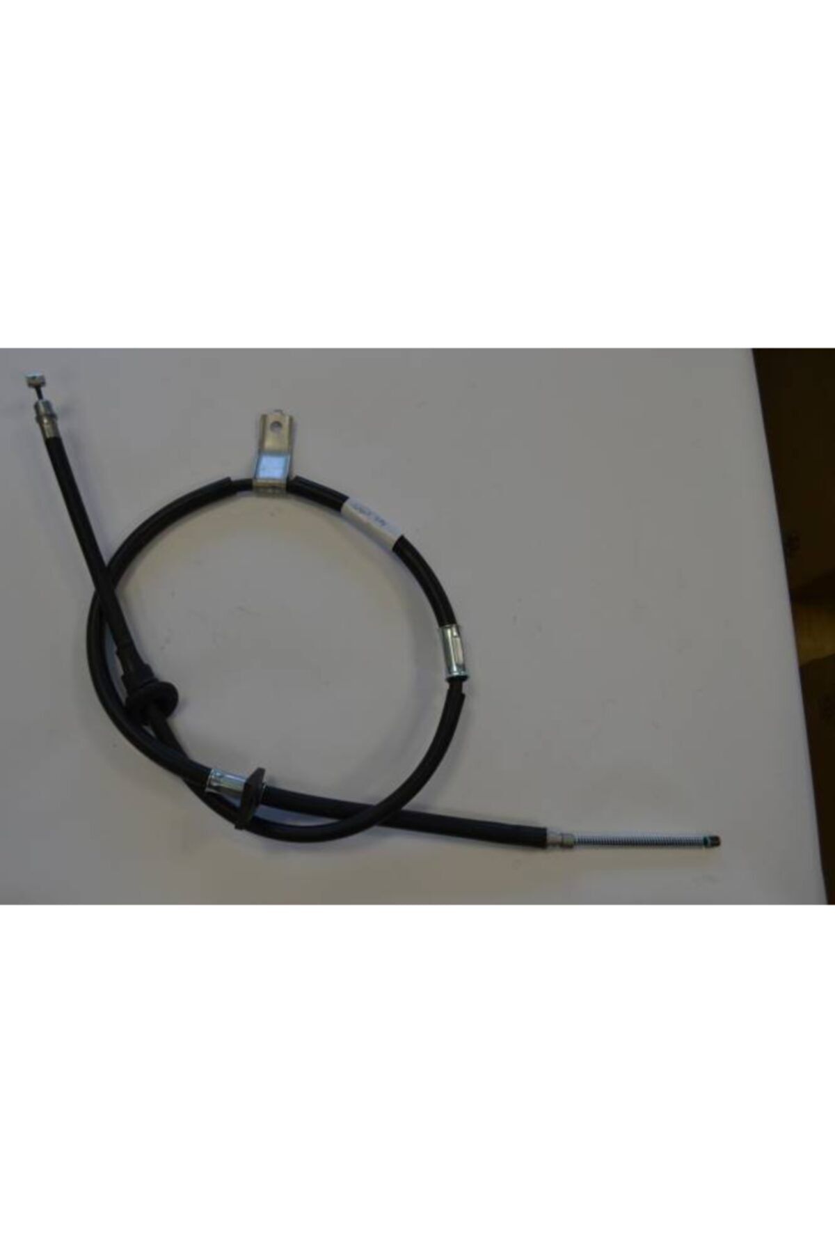 CAVO El Fren Telı Arka Sag Lacettı Nubıra Dısk Fren 04 1567/1320mm