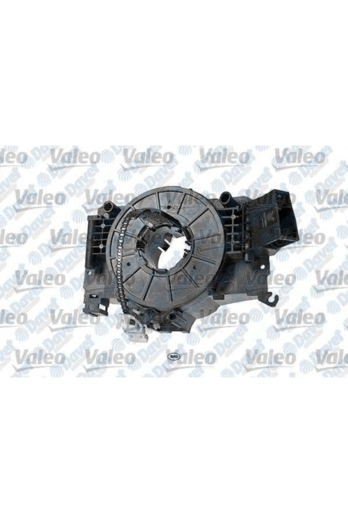 VALEO Dıreksıyon Zemberegı Master Iı 06