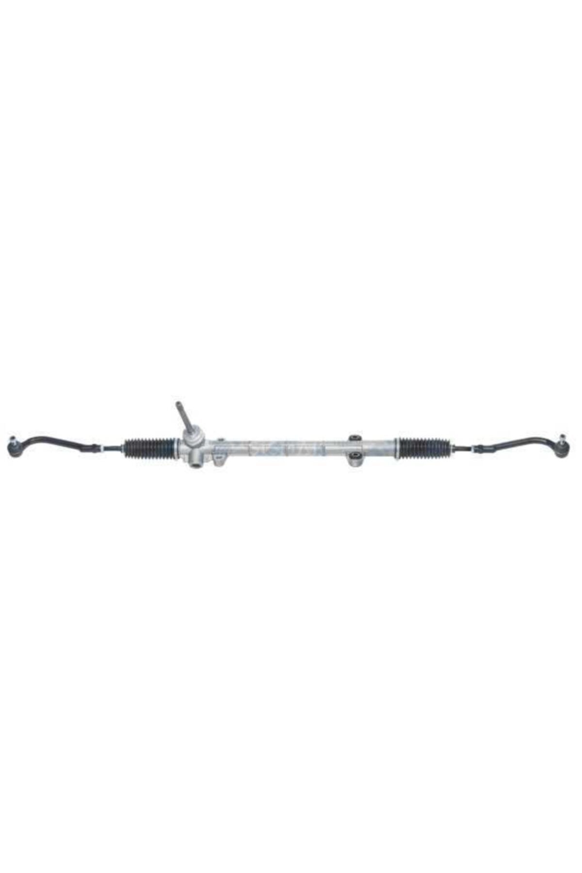 SİSMAK Dıreksıyon Kutusu Eps Hyundaı I30 07