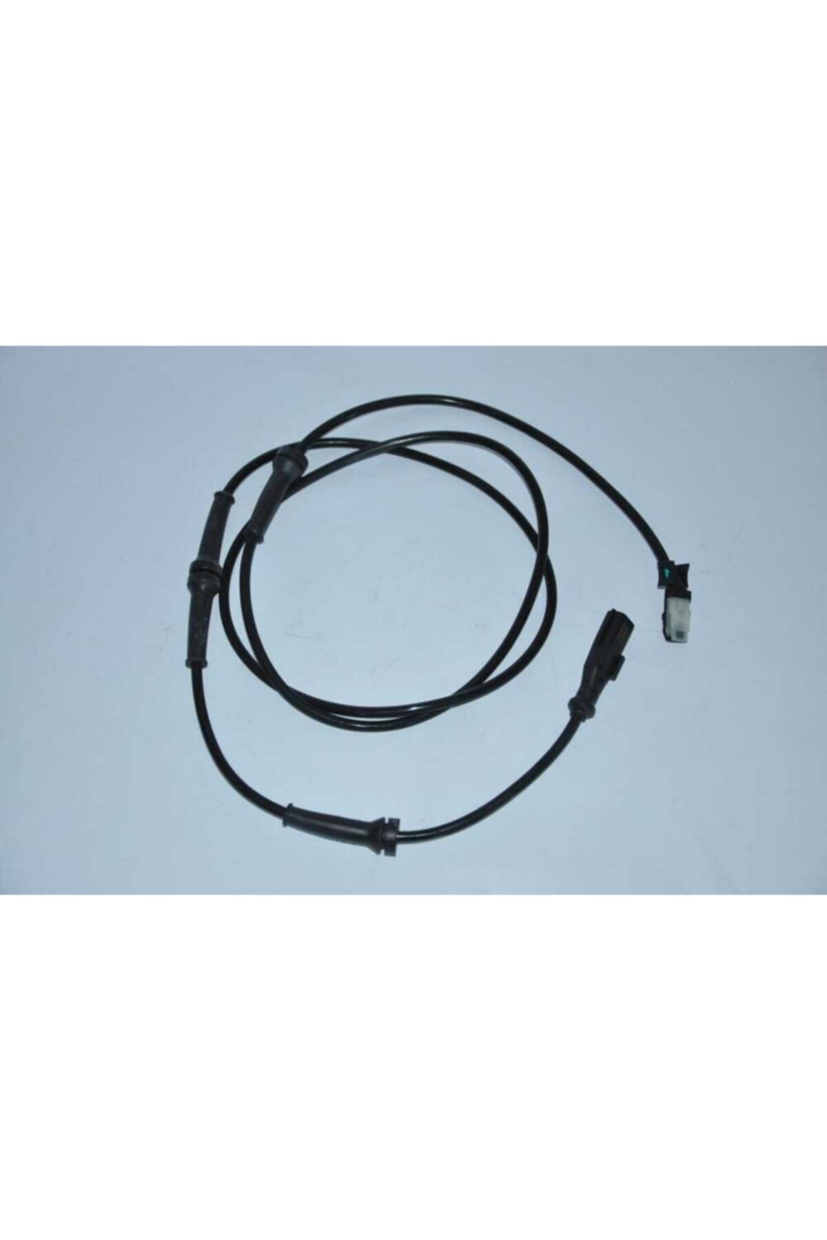LIPREX Ar.abs Kablosu Sağ Kangoo 3