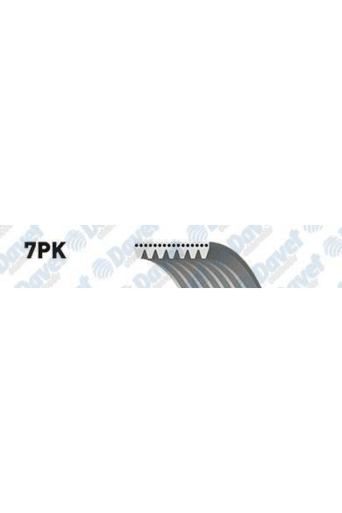 GATES Kanallı Kayıs Nıssan Cabstar Navara Pathfınder 2.5dcı 04=