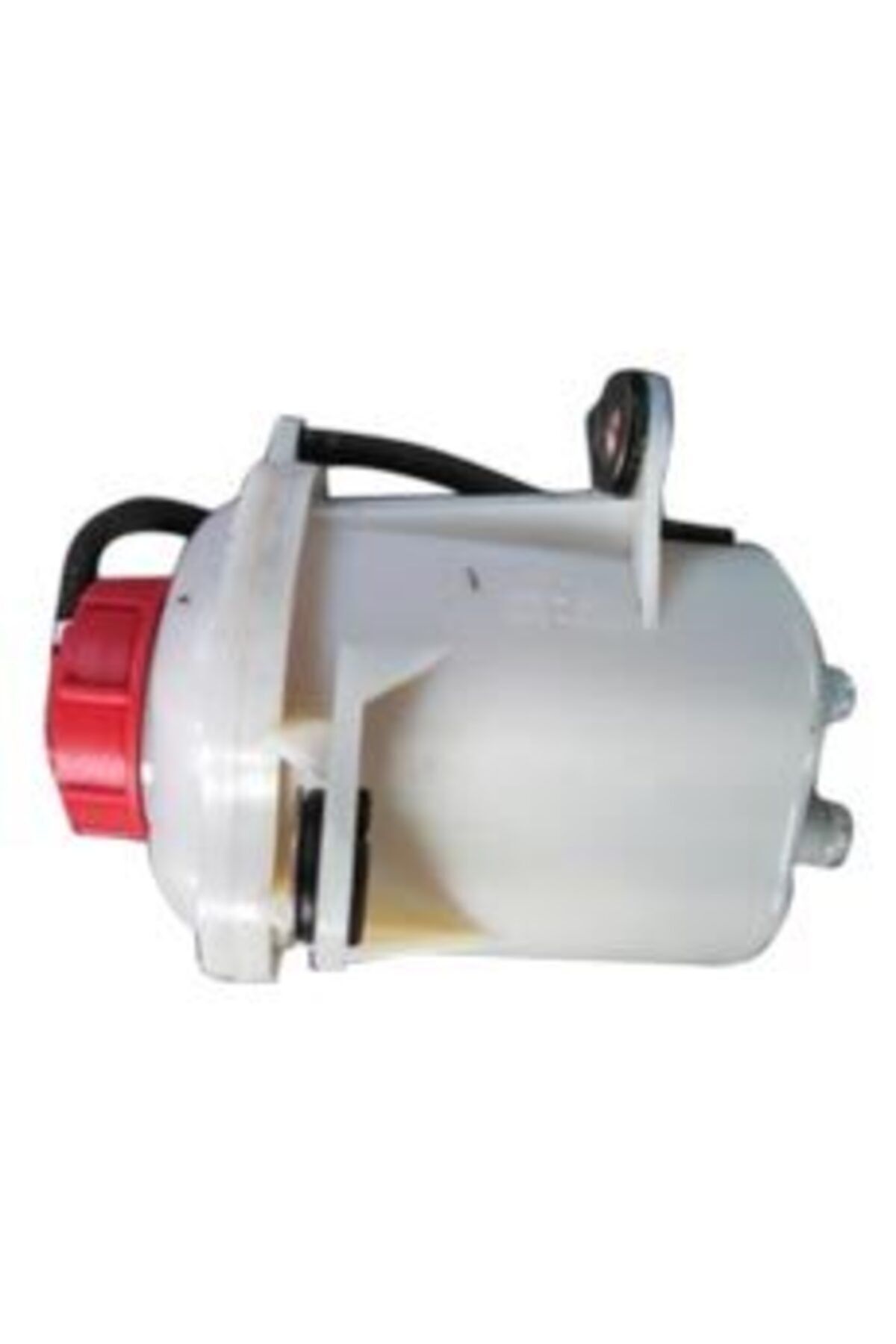 NO NAME Depo Db Hid Dir 1,9