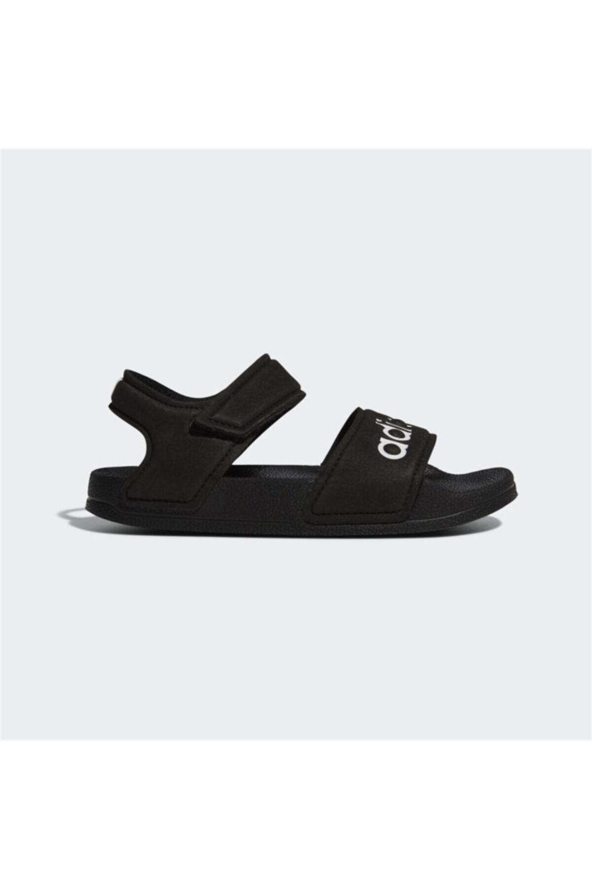 adidas Adilette Çocuk Sandalet