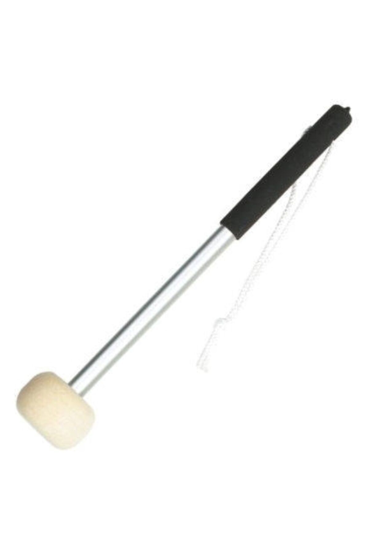 Rohema Bassdrum Beater 60x40 mm Davul Tokmağı