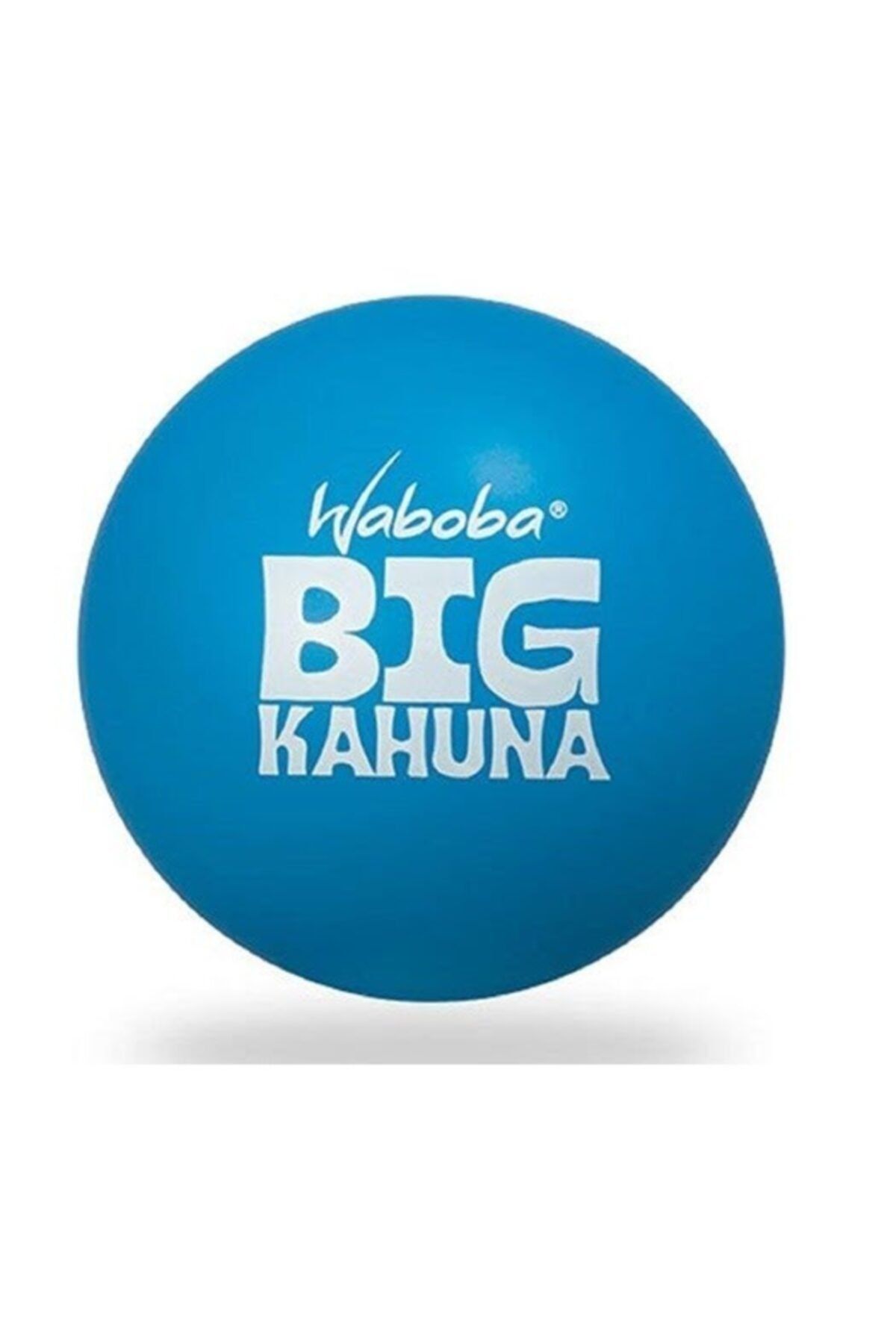 Waboba Big Kahuna Su Topu