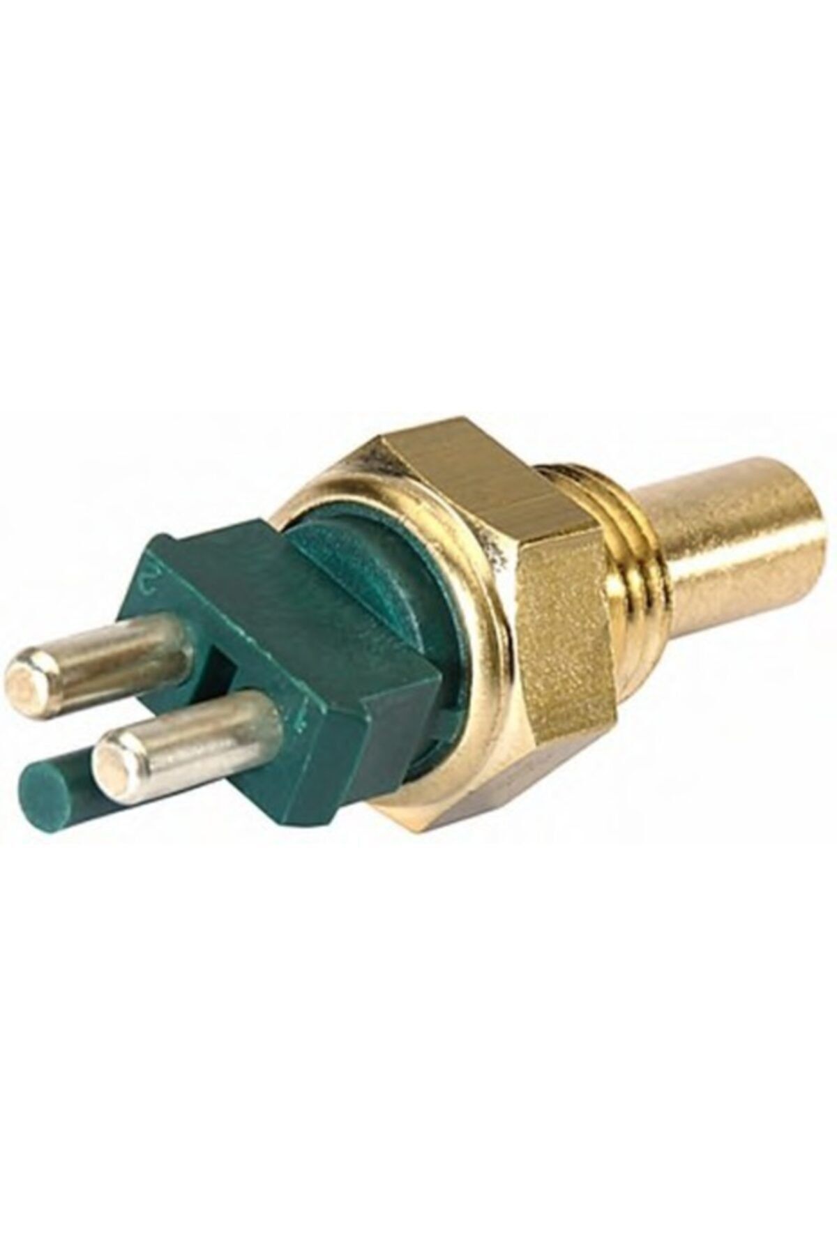 Hella Hararet Müşürü 124/202 D/spr/vito