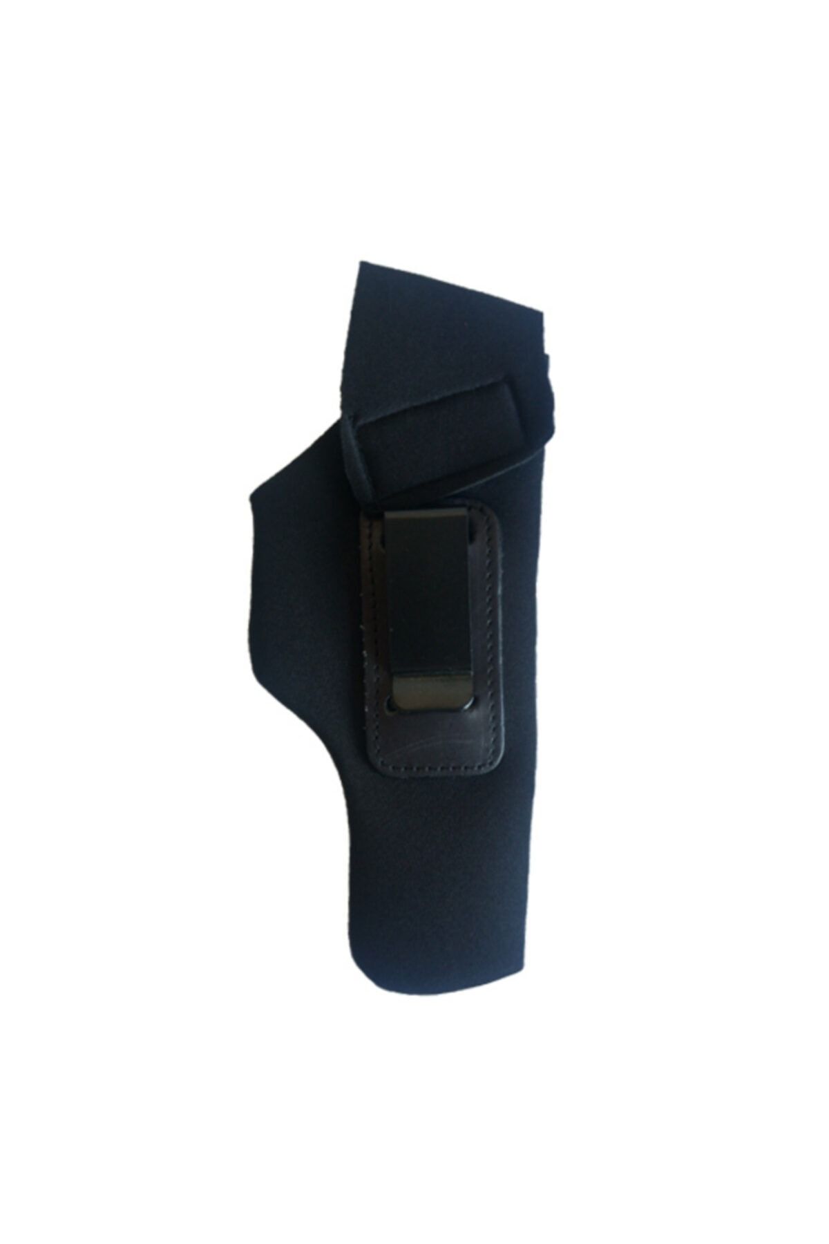 Kozan 16'lı Maşalı Neopren Kılıf