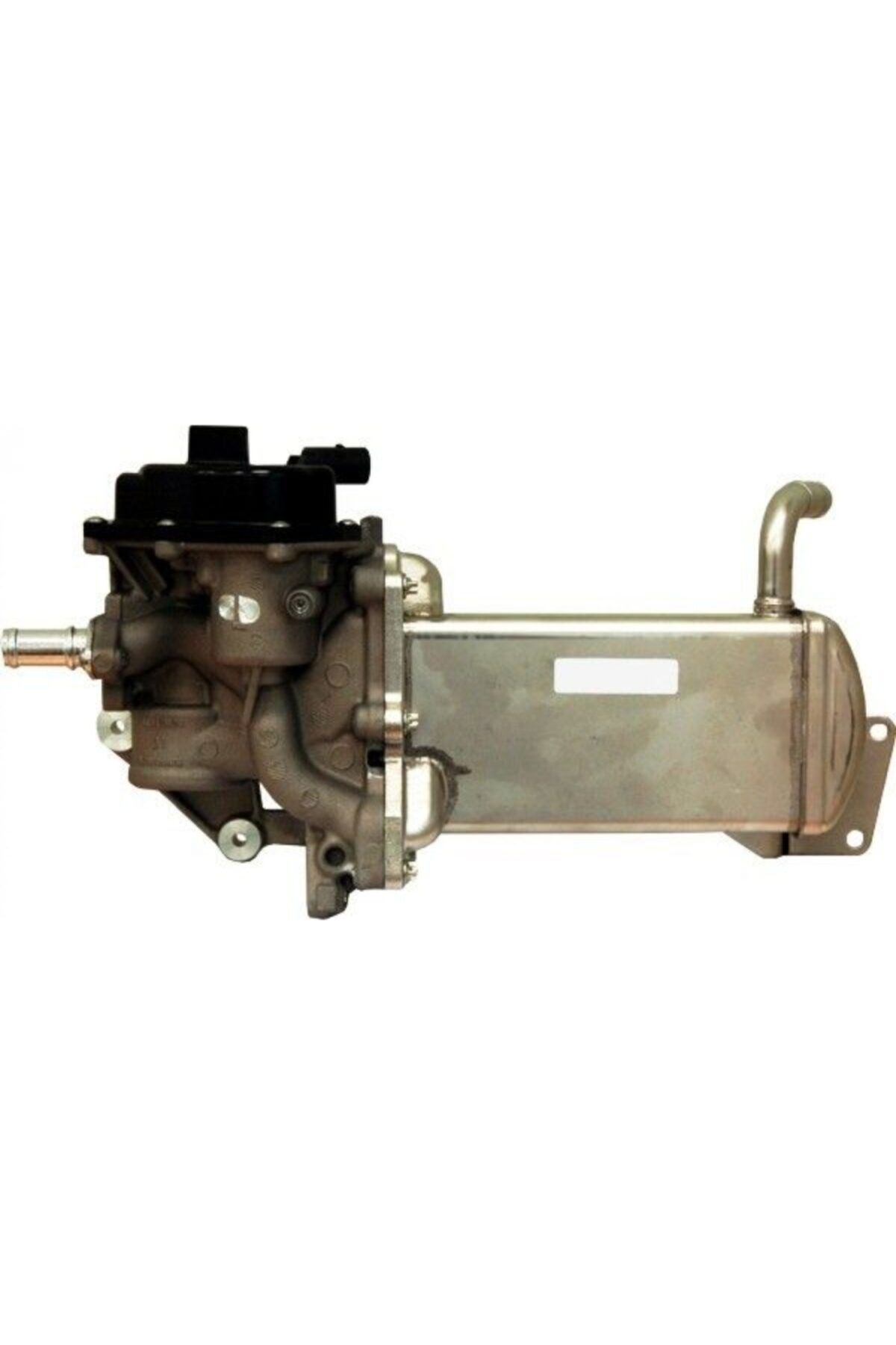 VALEO Egr Valfi 1 Adet - Volkswagen Golf 2.0 Tdı 4m 2009-2012 103 Kw -- 700439 - Oem: 03l131512aq