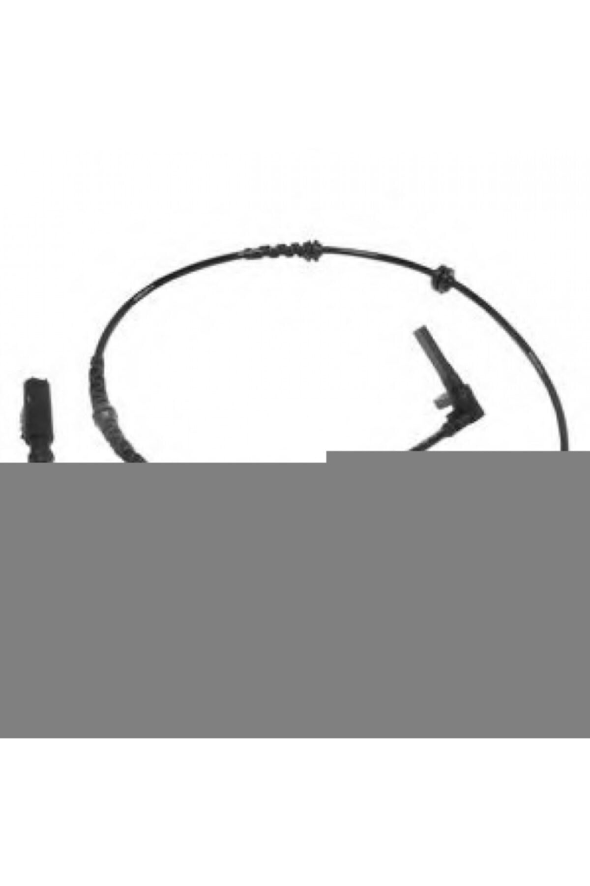 DELPHİ Ön Abs Sensörü 1 Adet - Fıat Ducato 2.0 Jtd 2002-2006 62 Kw -- Delphı Ss20129 - Oem: 4545.f1