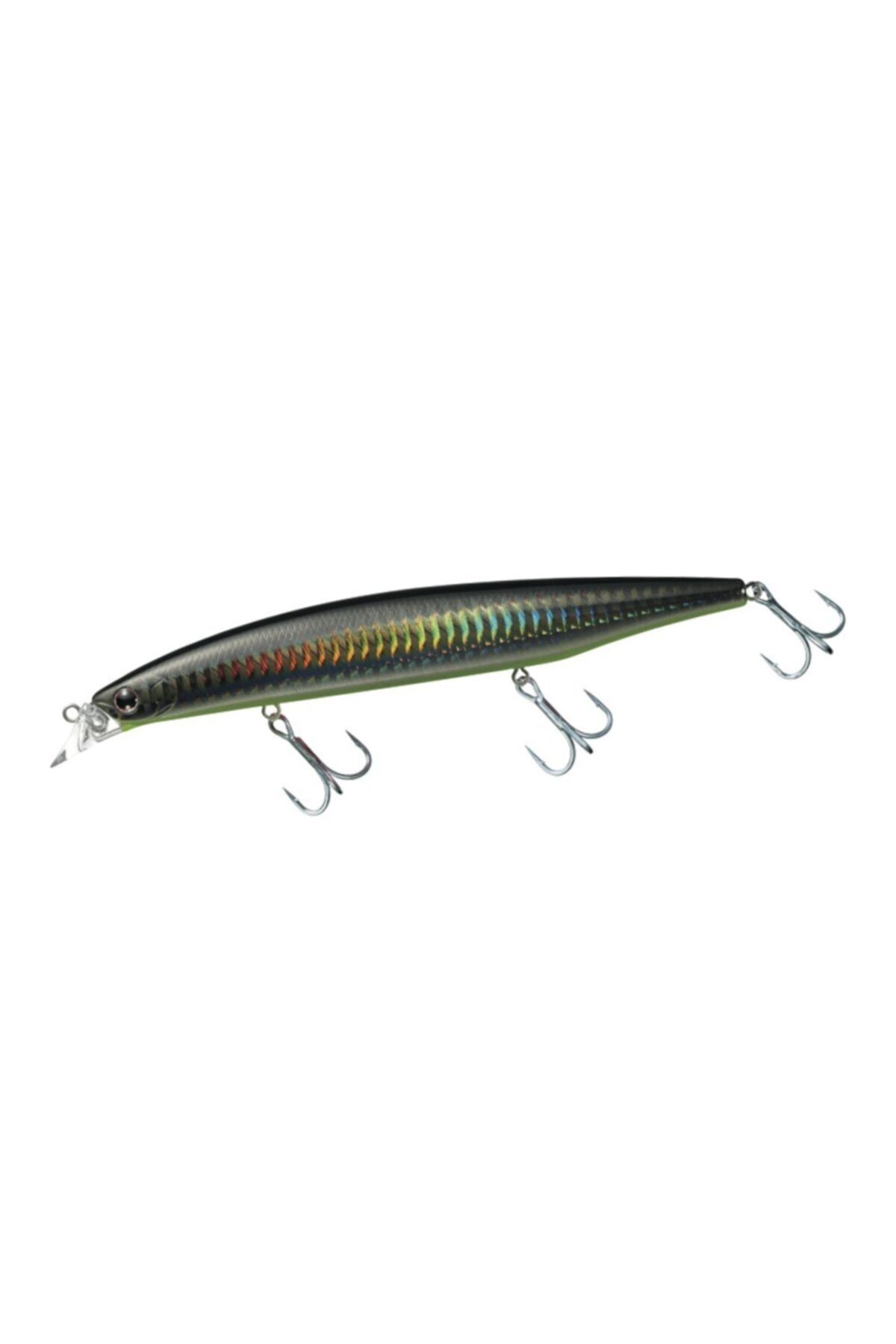 DAIWA Sl Shiner Z140f 4203 25,6 gr Suni Yem