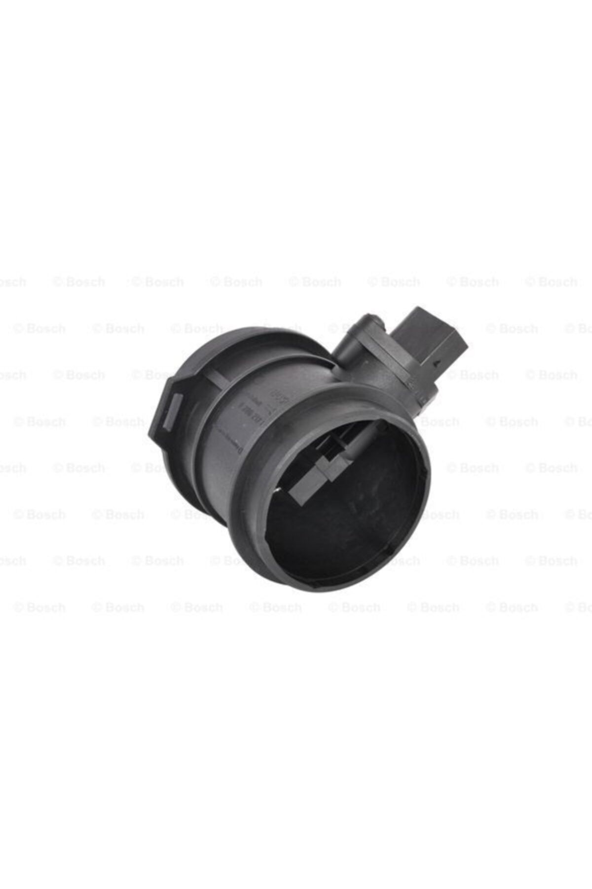 Bosch Hava Akışmetre 113 M (sıcak Filmli)