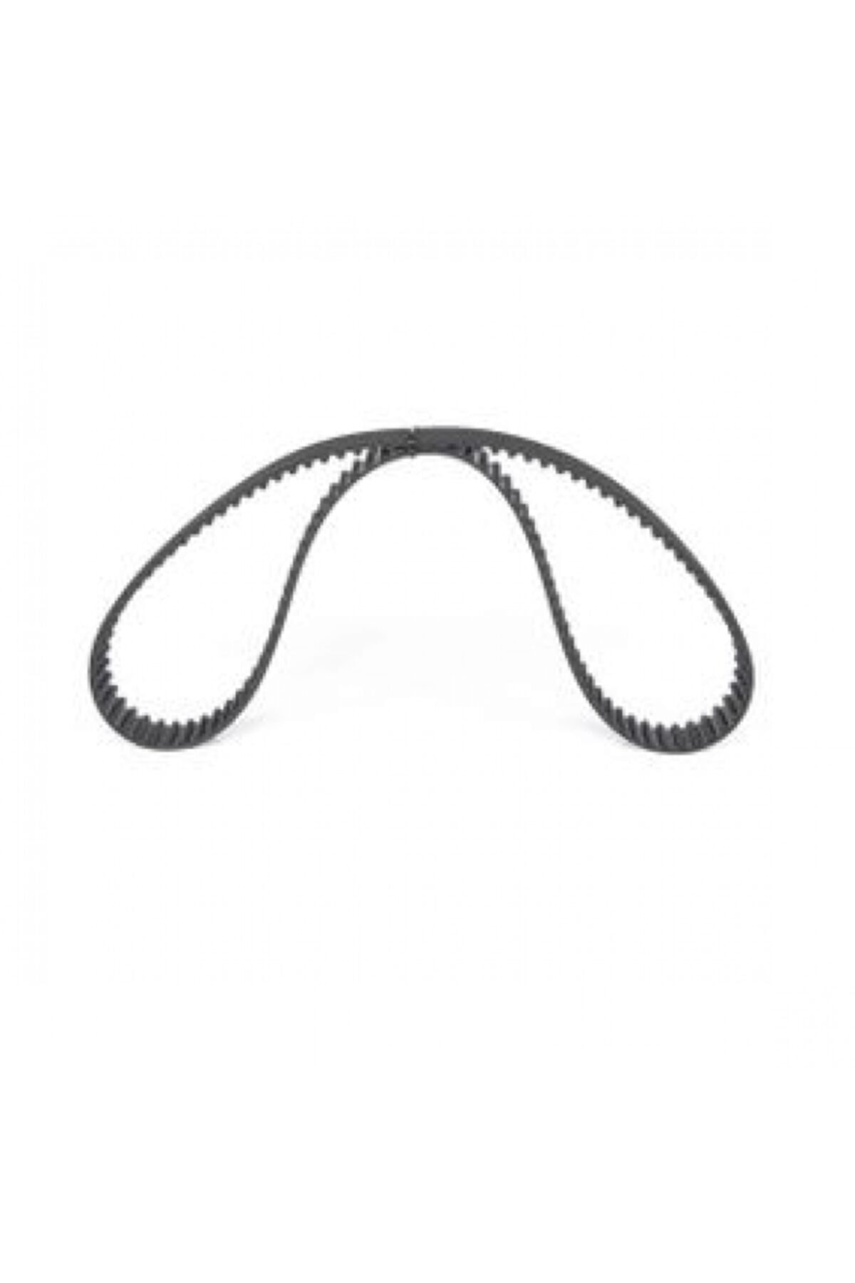 GATES Triger Kayışı 1 Adet - Ranger 2.5 Tdci_4x4 2006-2012 105 Kw -- 5651xs - Oem: 1449040