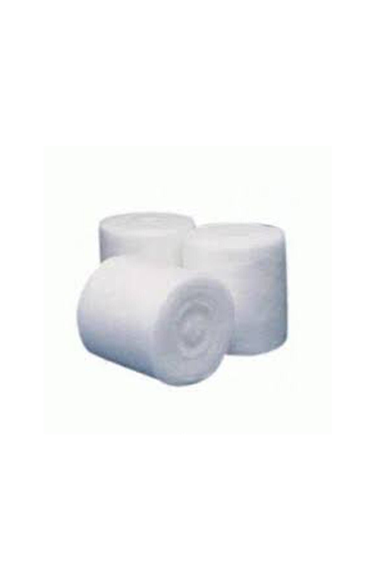 Bambino Hidrofil Pamuk 1kg