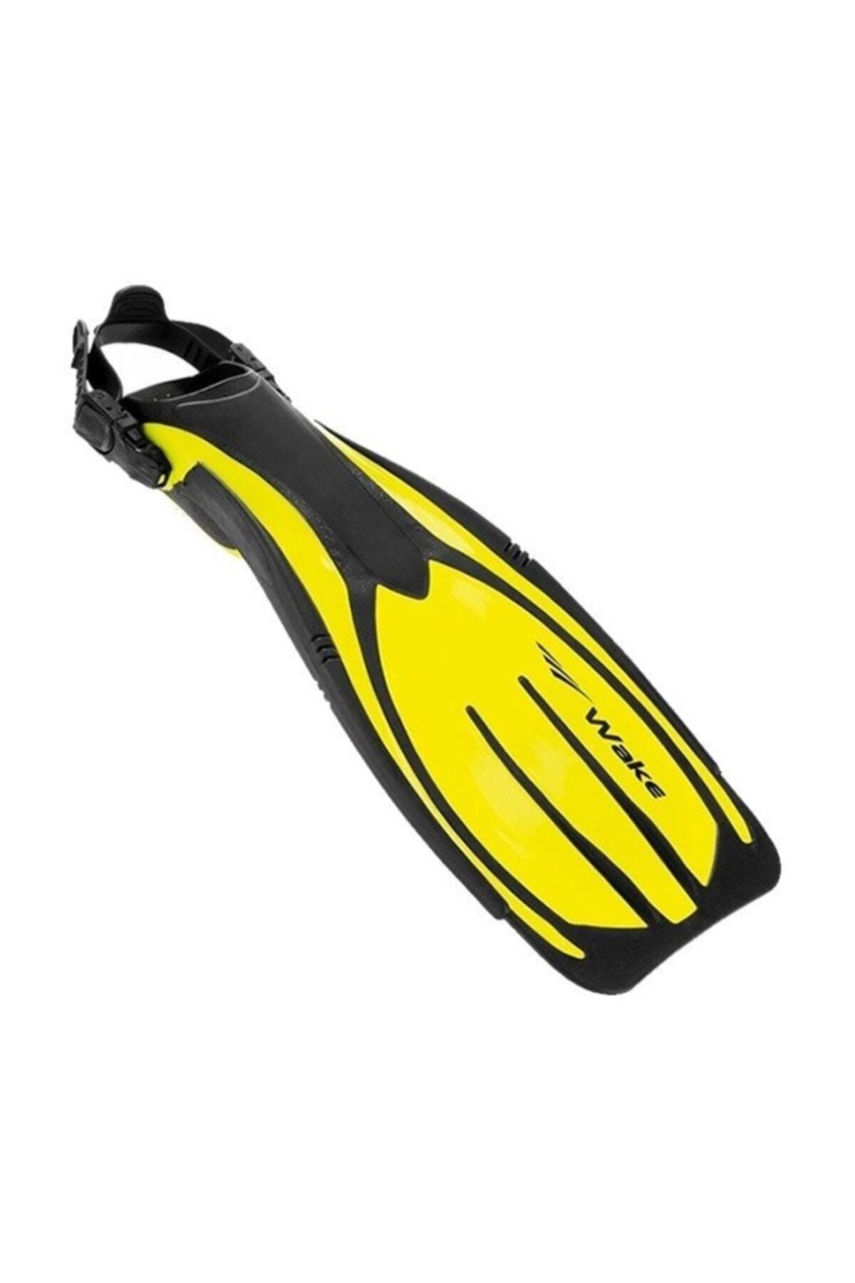Scubapro Wake Palet