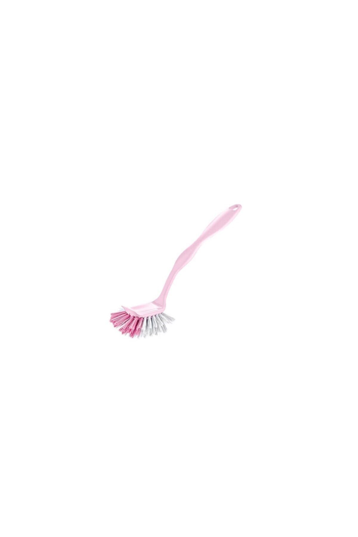 Akay Soft Bulaşık Fırçası Ak 109