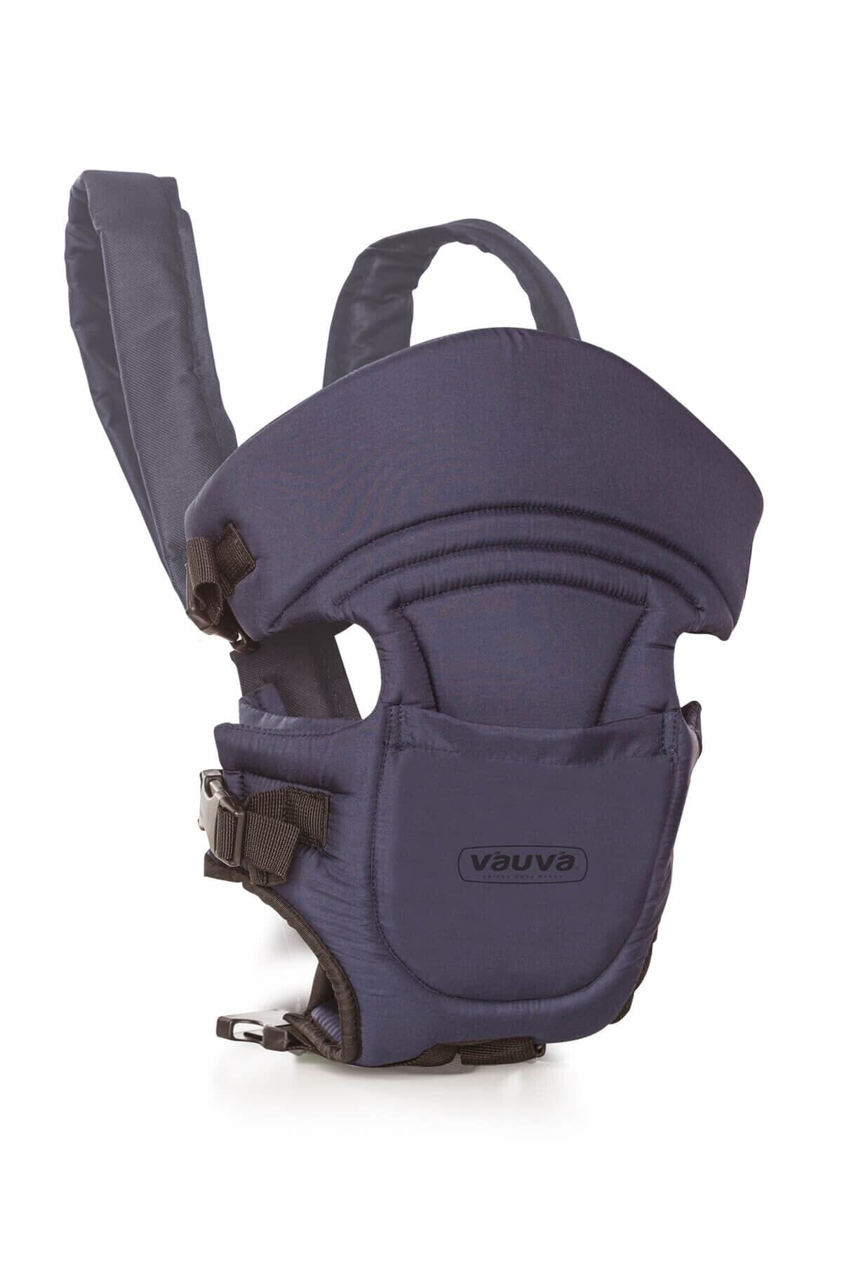 Vauva Roona Kanguru 9524