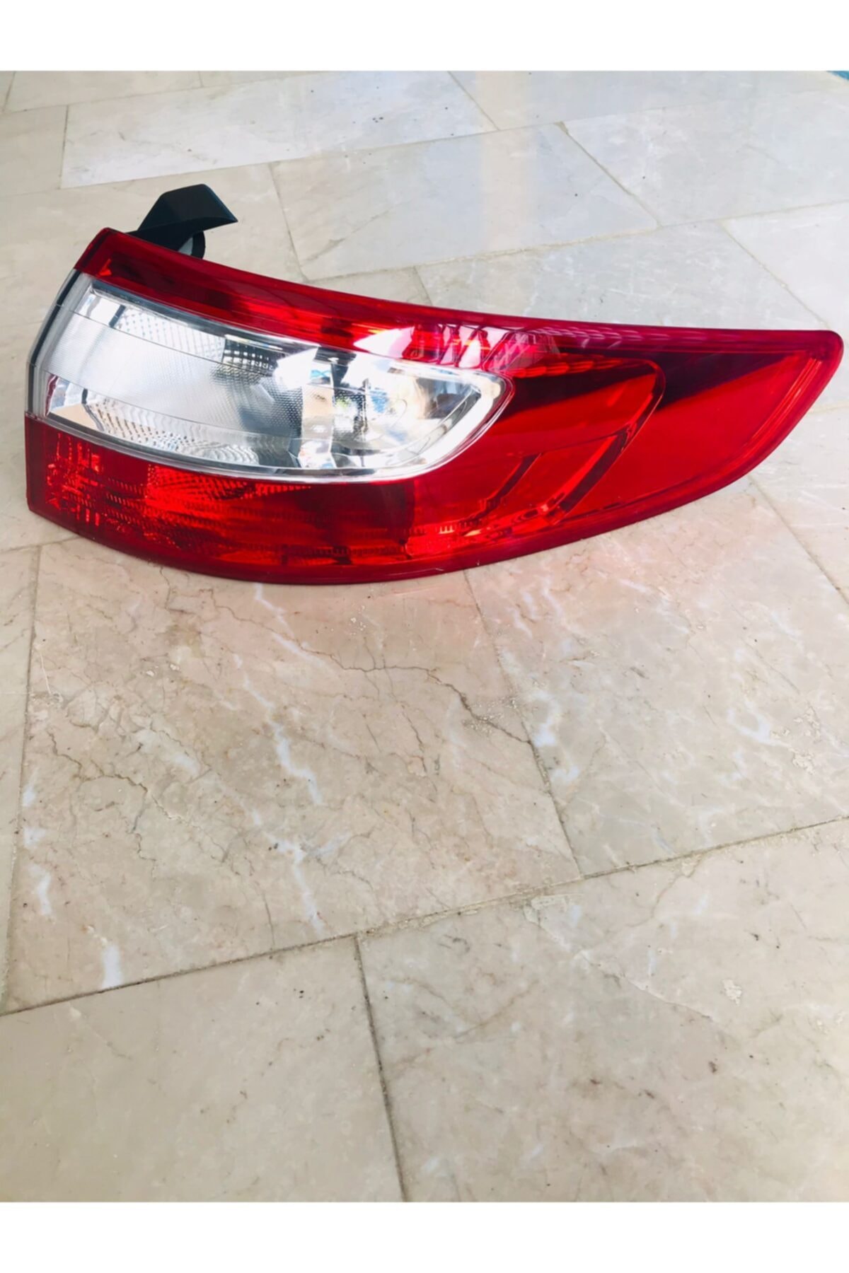 calıskanticaret Renault Fluence Dış Stop Lambası Duysuz Sağ