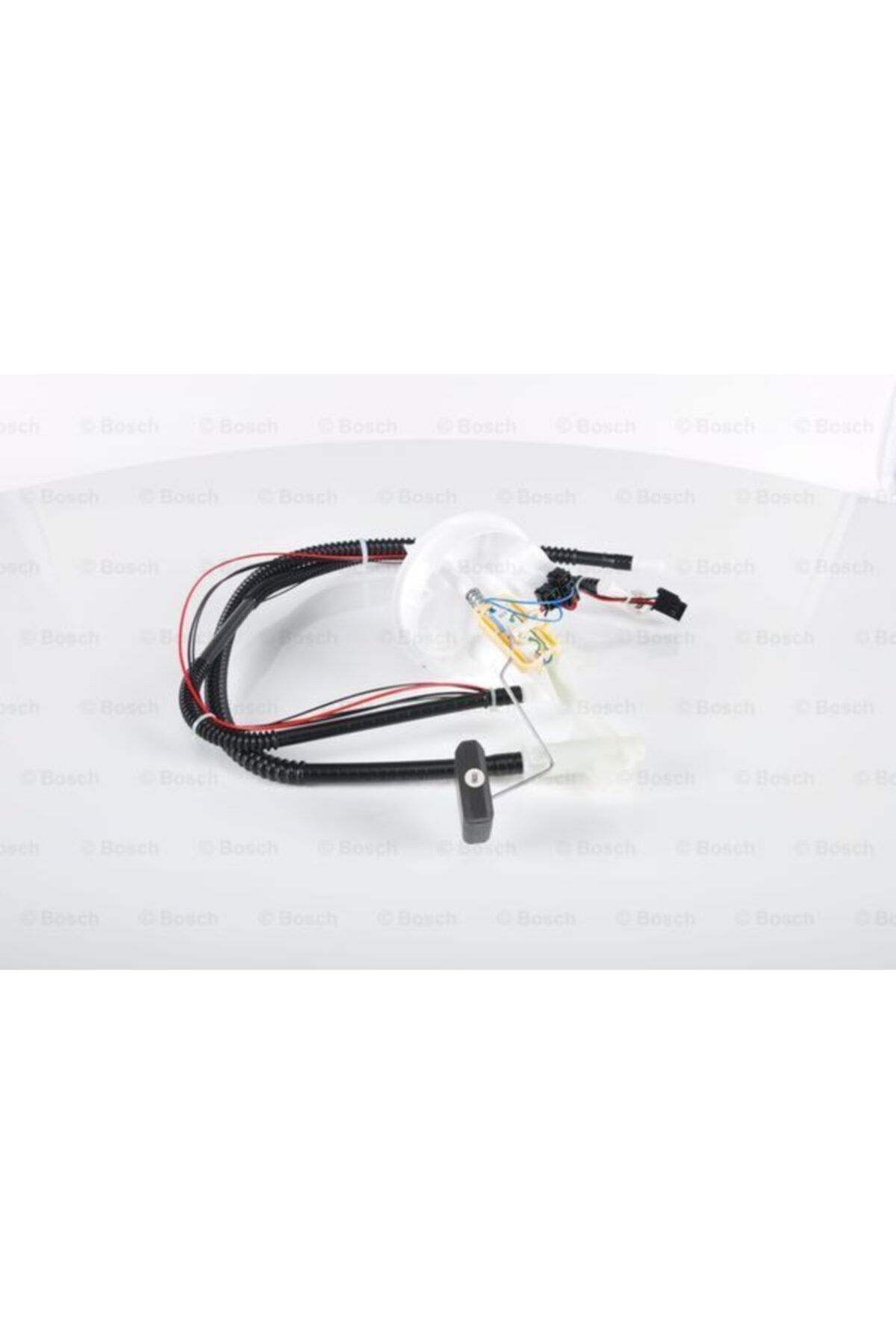 Bosch 0 986 580 343 A2034701641 Mercedes Şamandra Ünitesi