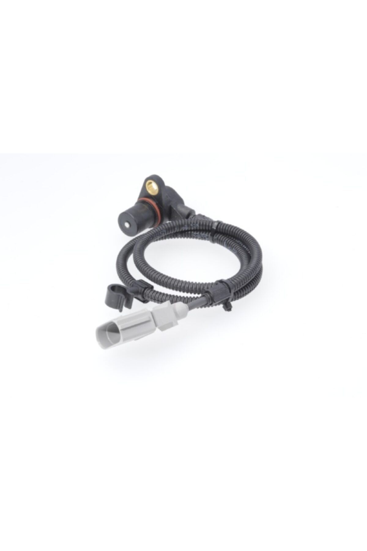 Bosch Krank Sensörü 1 Adet - Audı A4 2.5 Tdı 1997-2000 110 Kw -- 0261210177 - Oem: 071 957 147