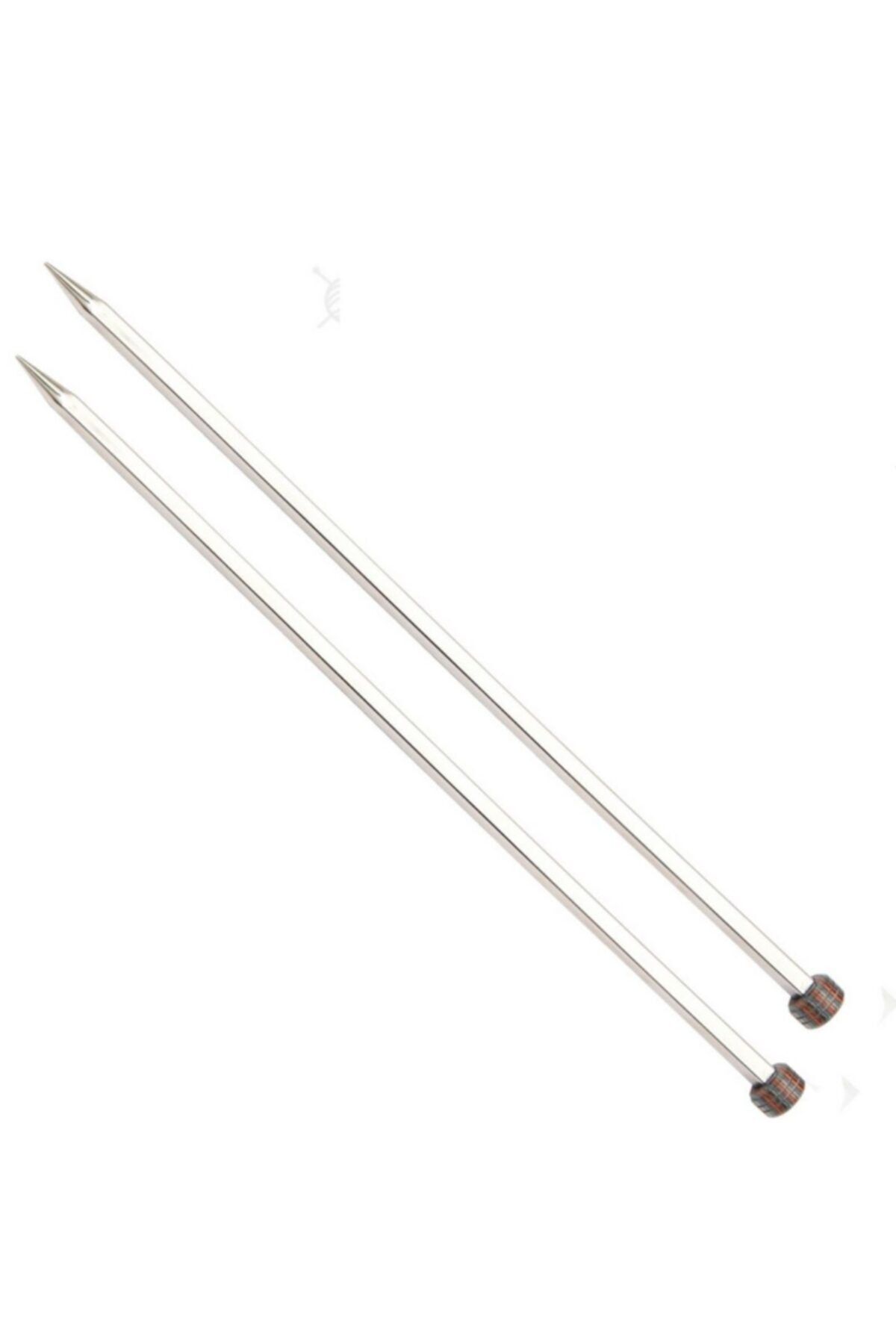 KnitPro 12303 Nova Cubıcs Örgü Şişi 35 cm 7 mm
