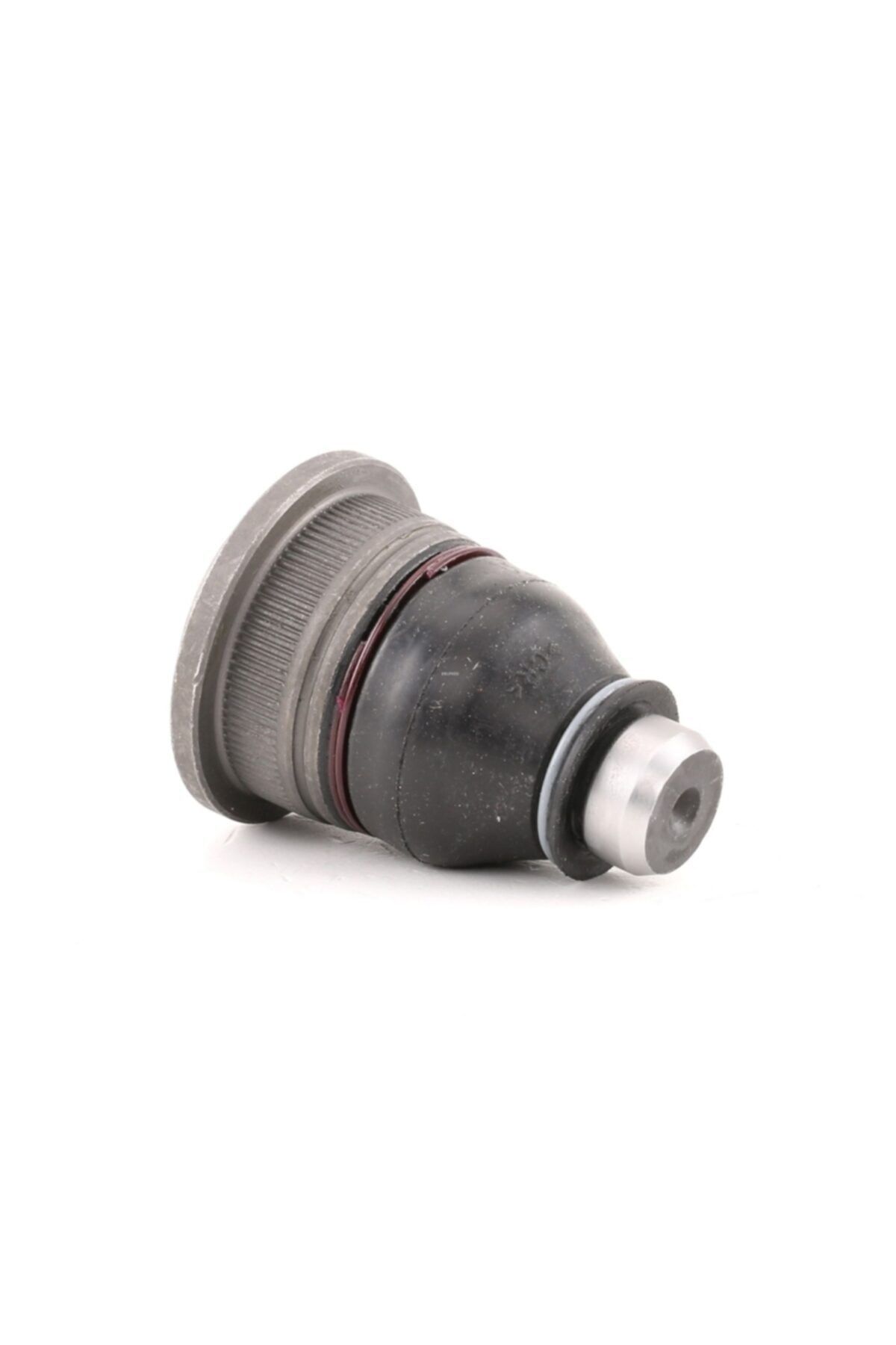 TRW Sol Sağ Rotil 1 Adet - Renault Megane 1.5 Dci 2005-2008 78 Kw -- Jbj721 - Oem: 4016 047 93r